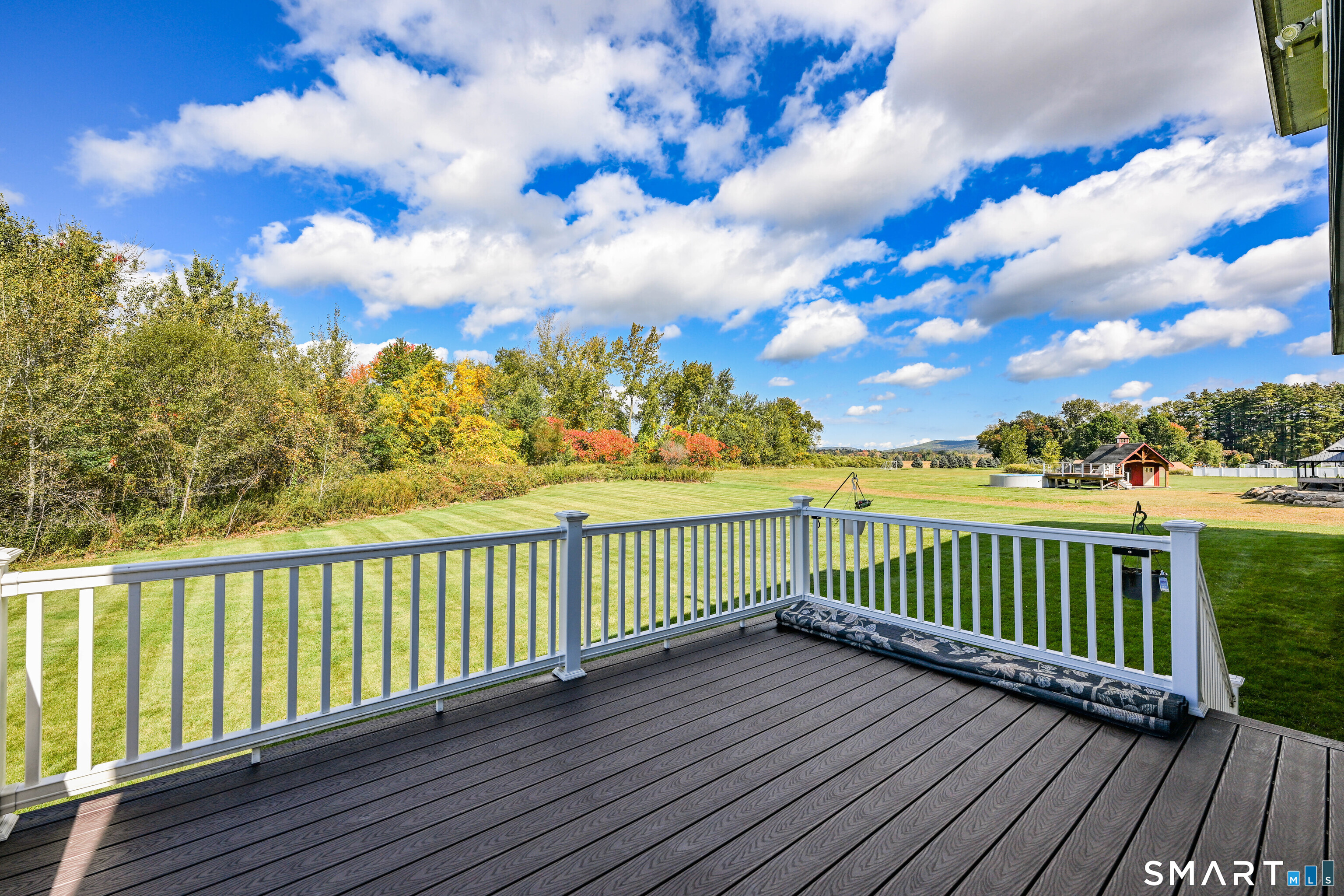 236 Durkee Road