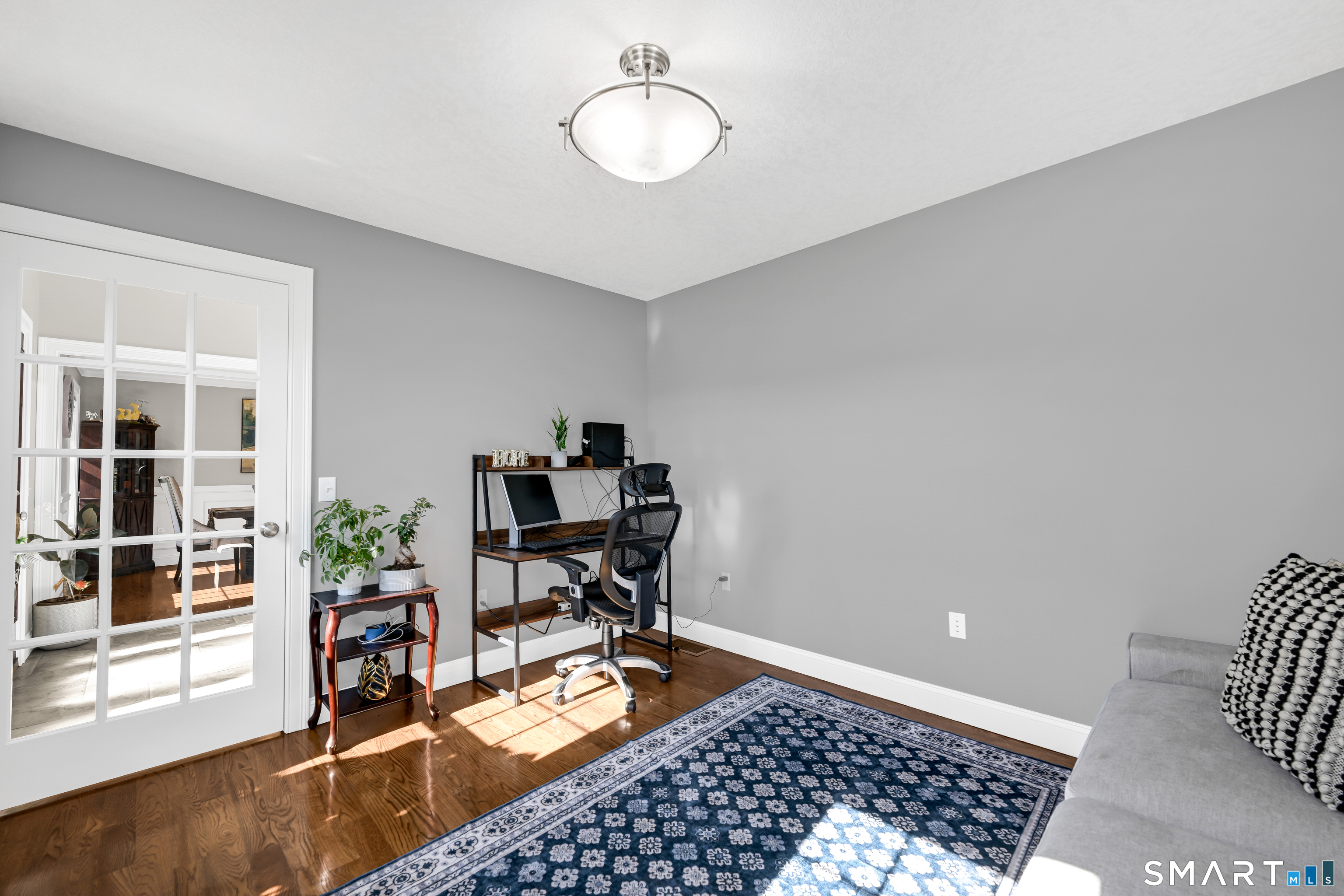 236 Durkee Road