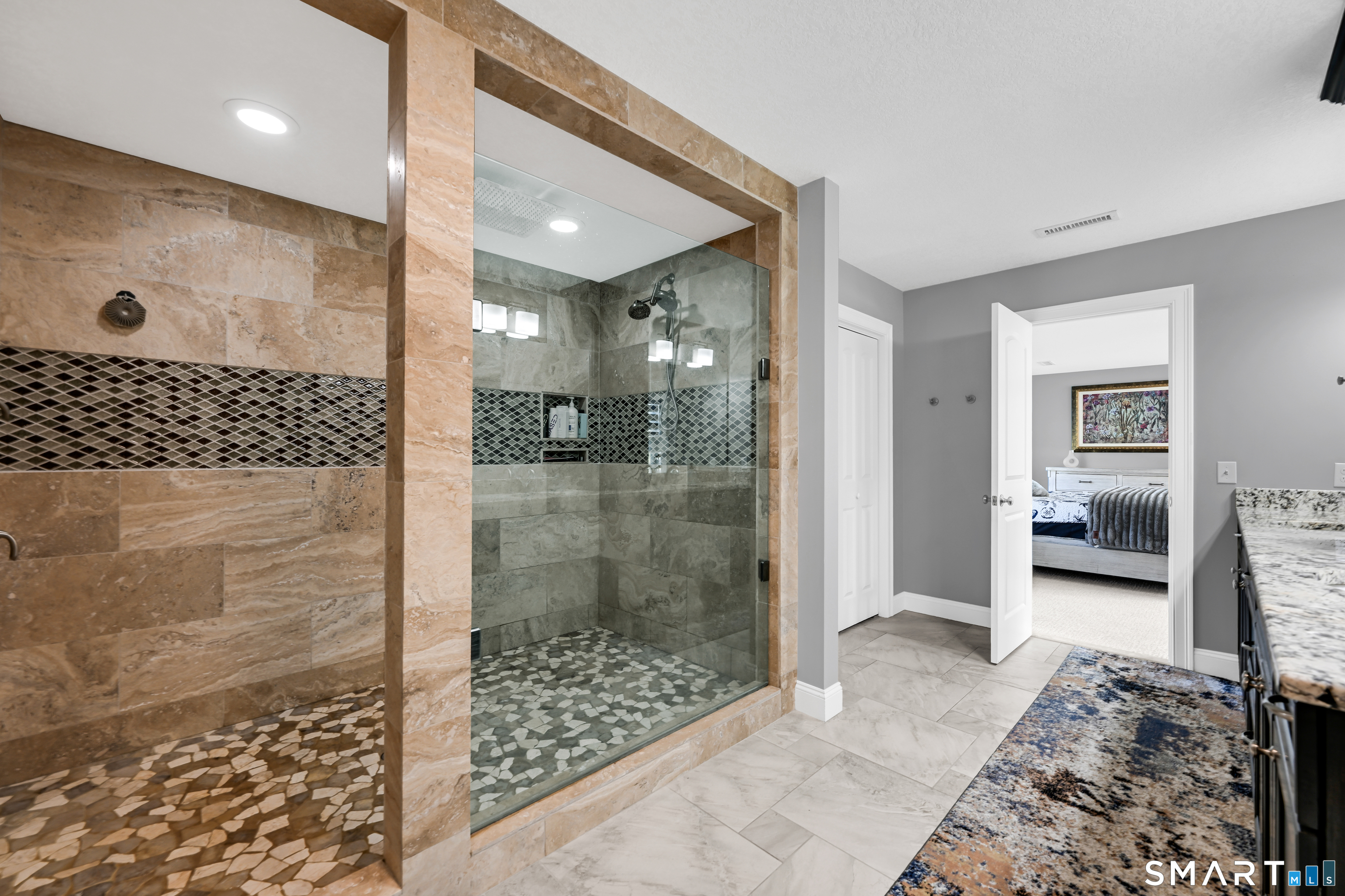236 Durkee Road