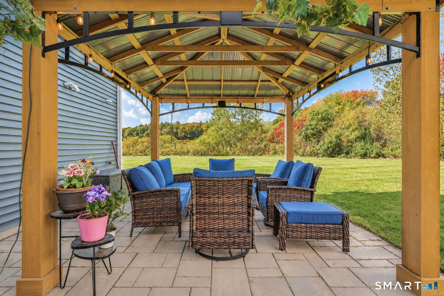 236 Durkee Road