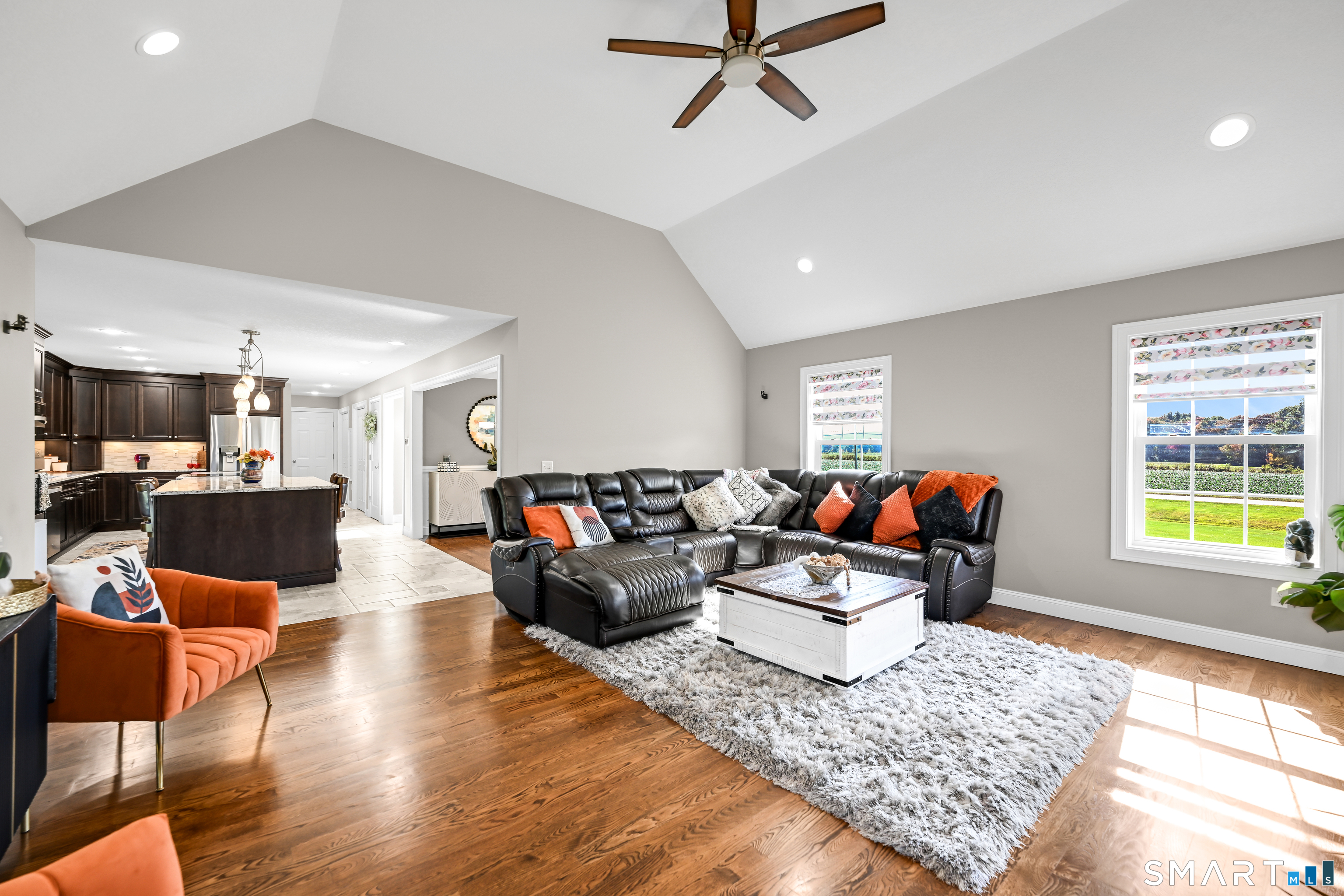 236 Durkee Road
