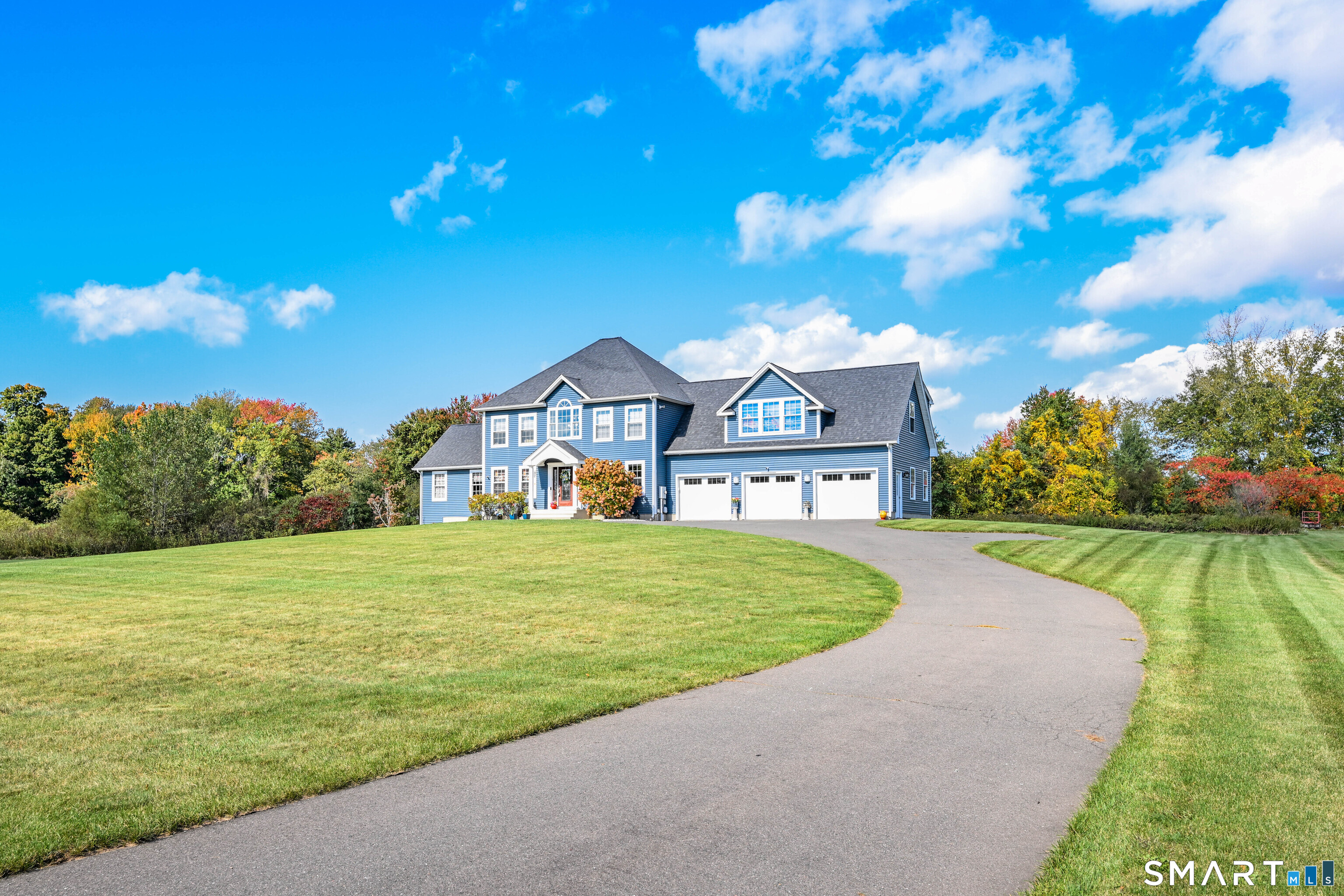 236 Durkee Road