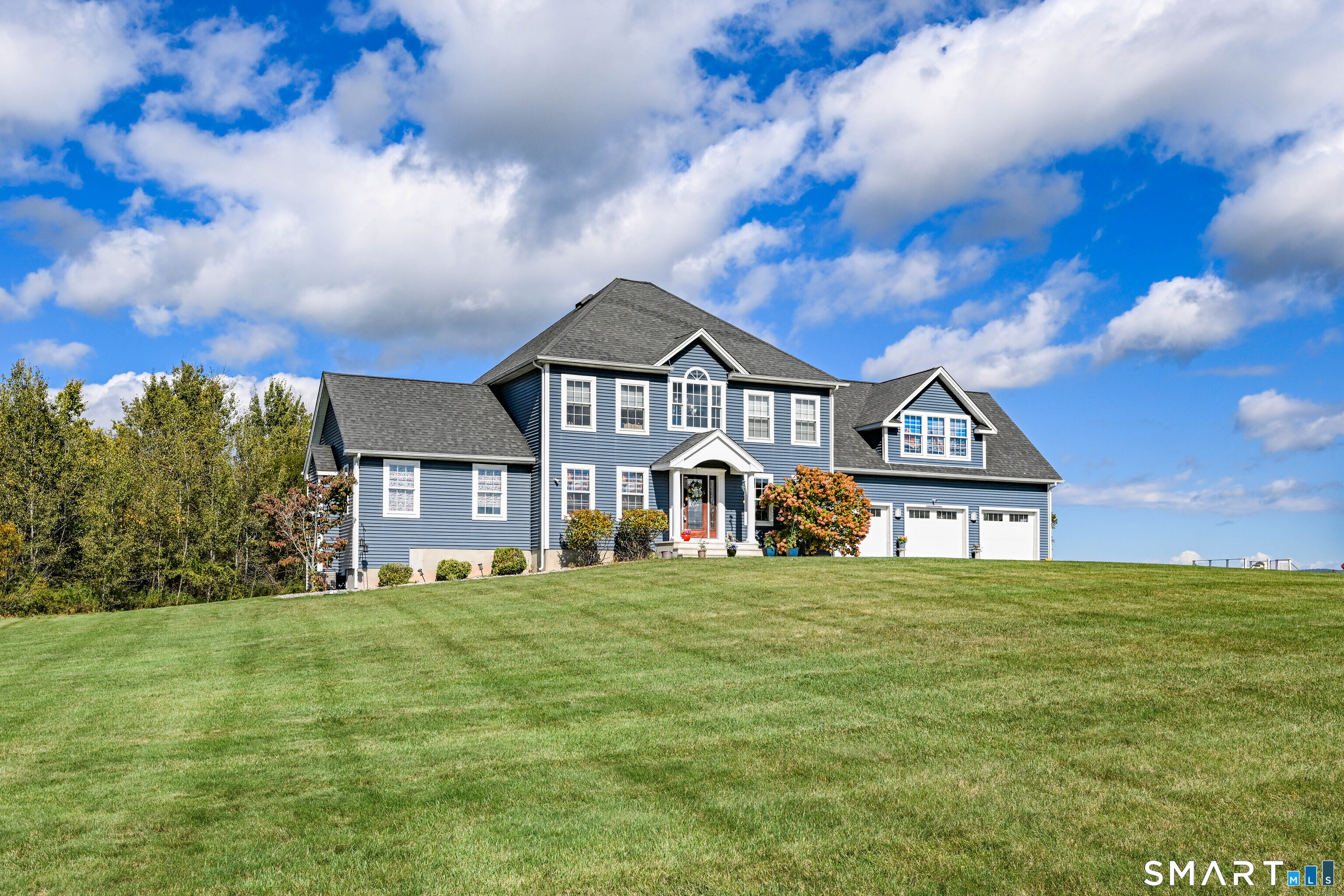 236 Durkee Road
