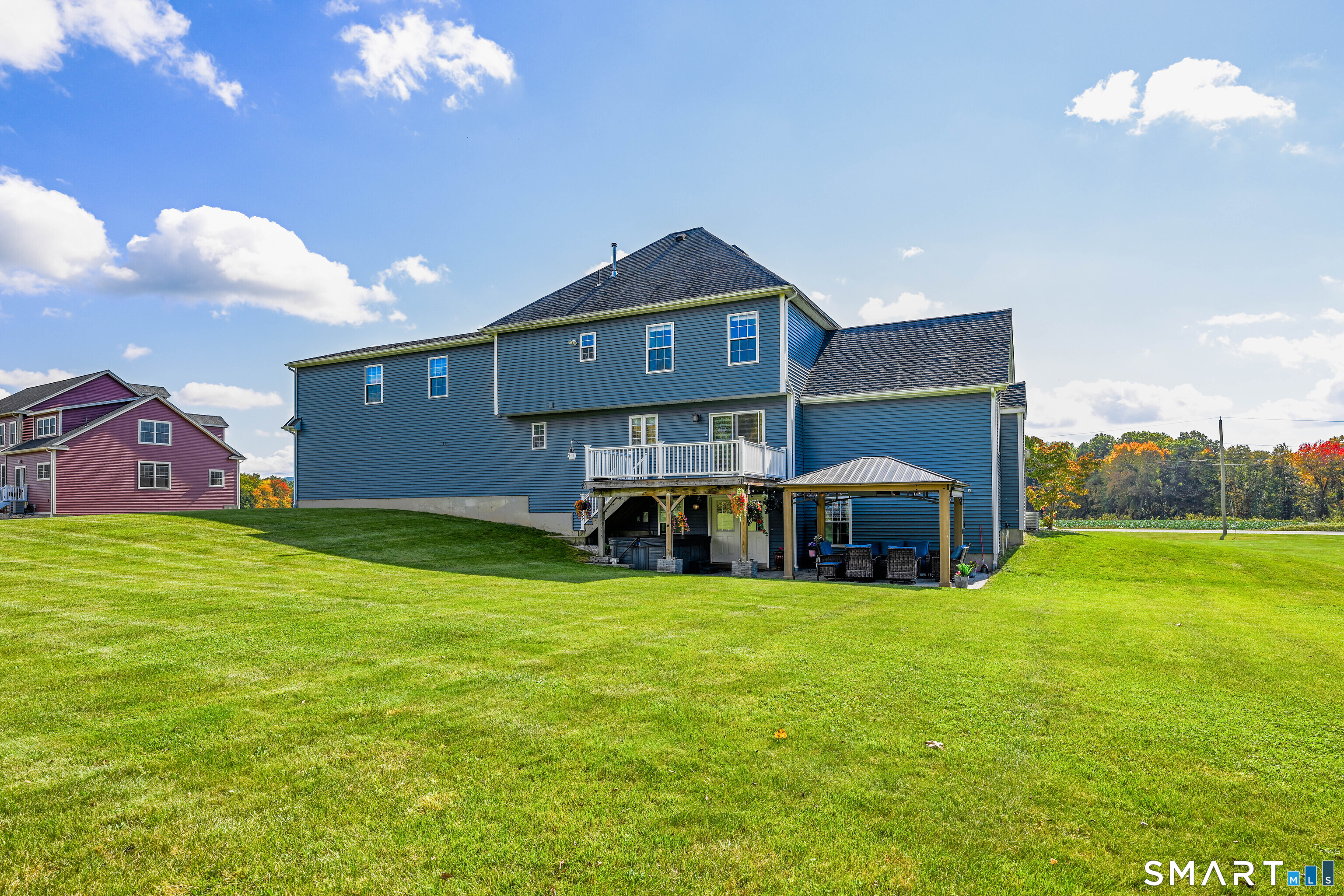 236 Durkee Road