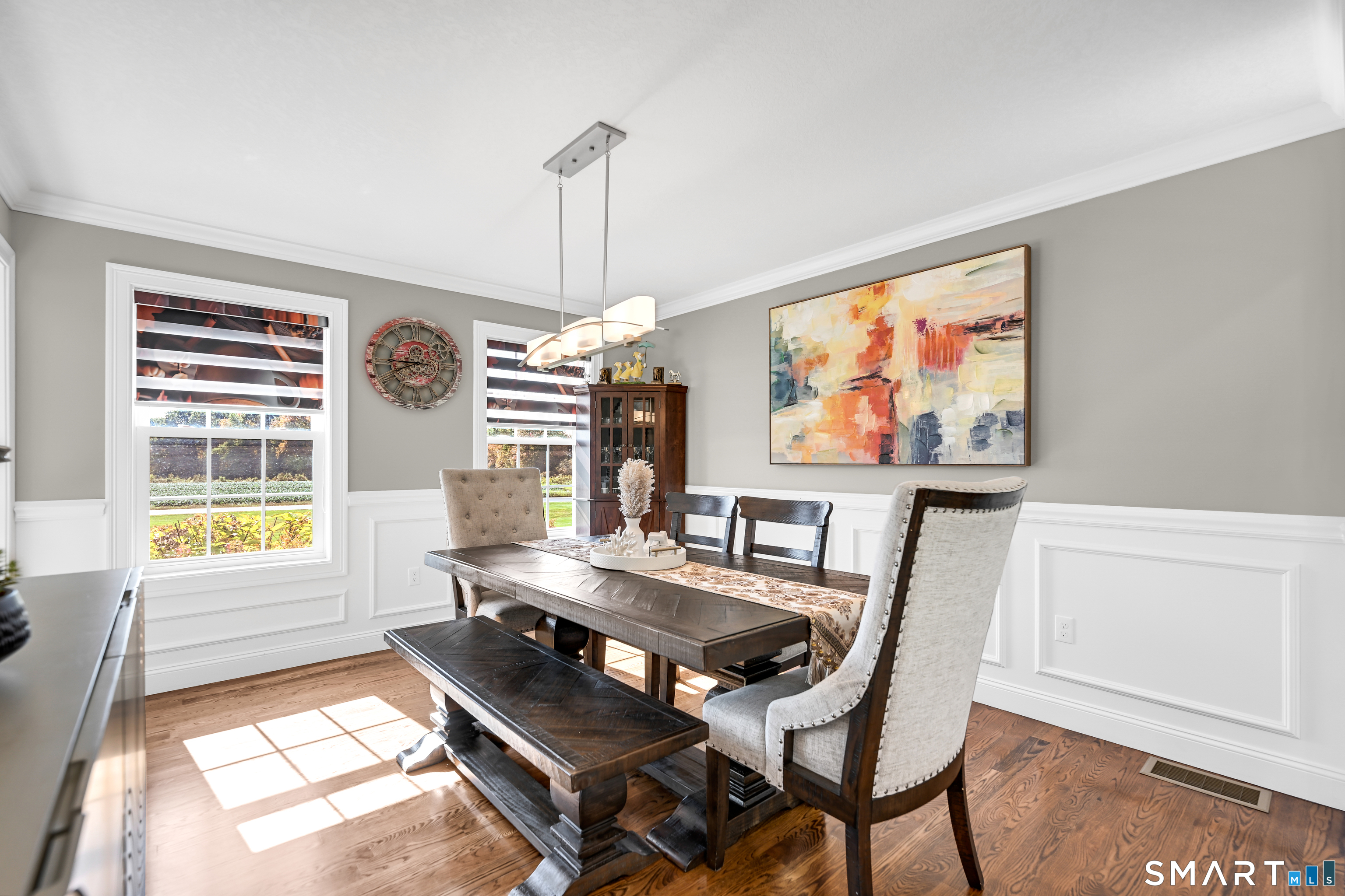 236 Durkee Road