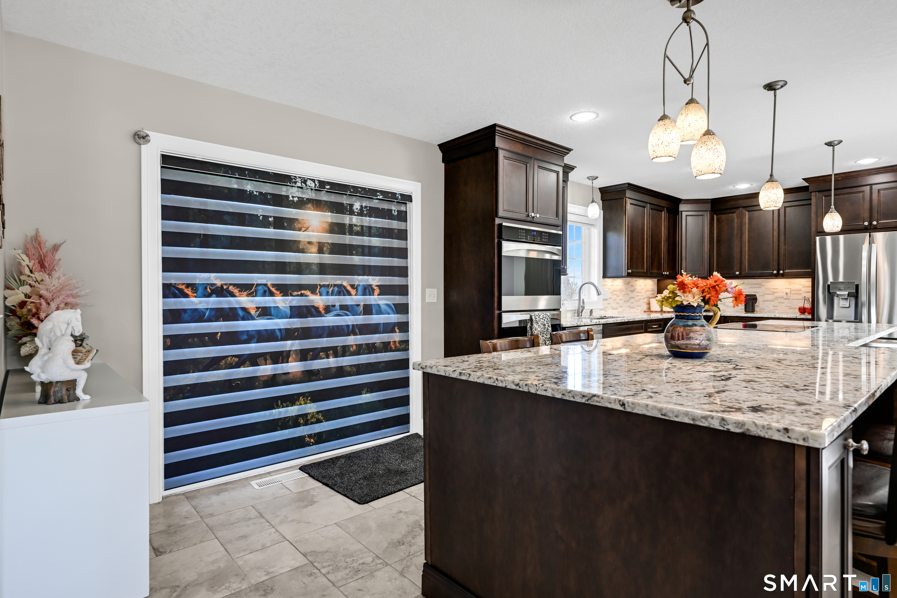 236 Durkee Road