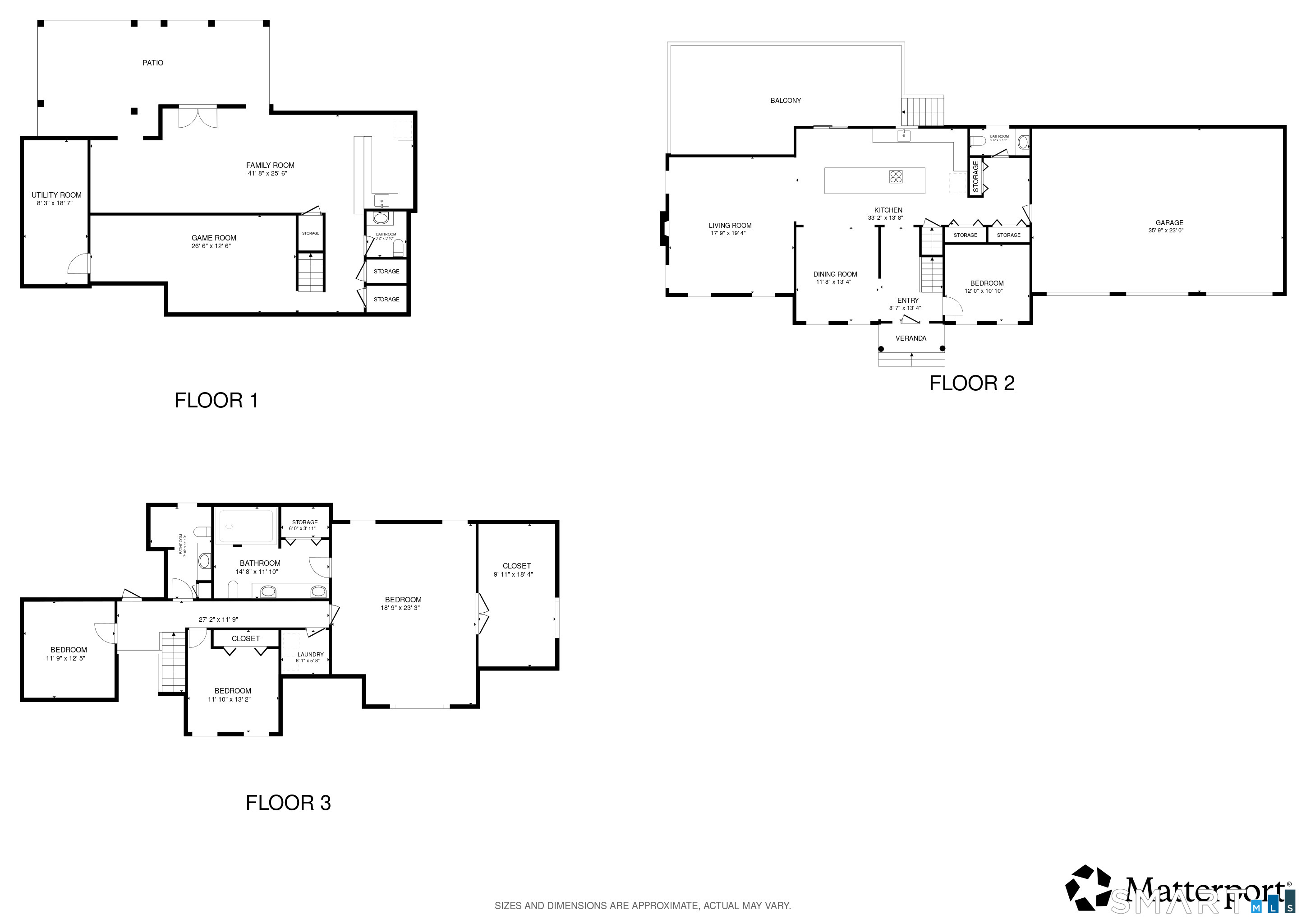 236 Durkee Road