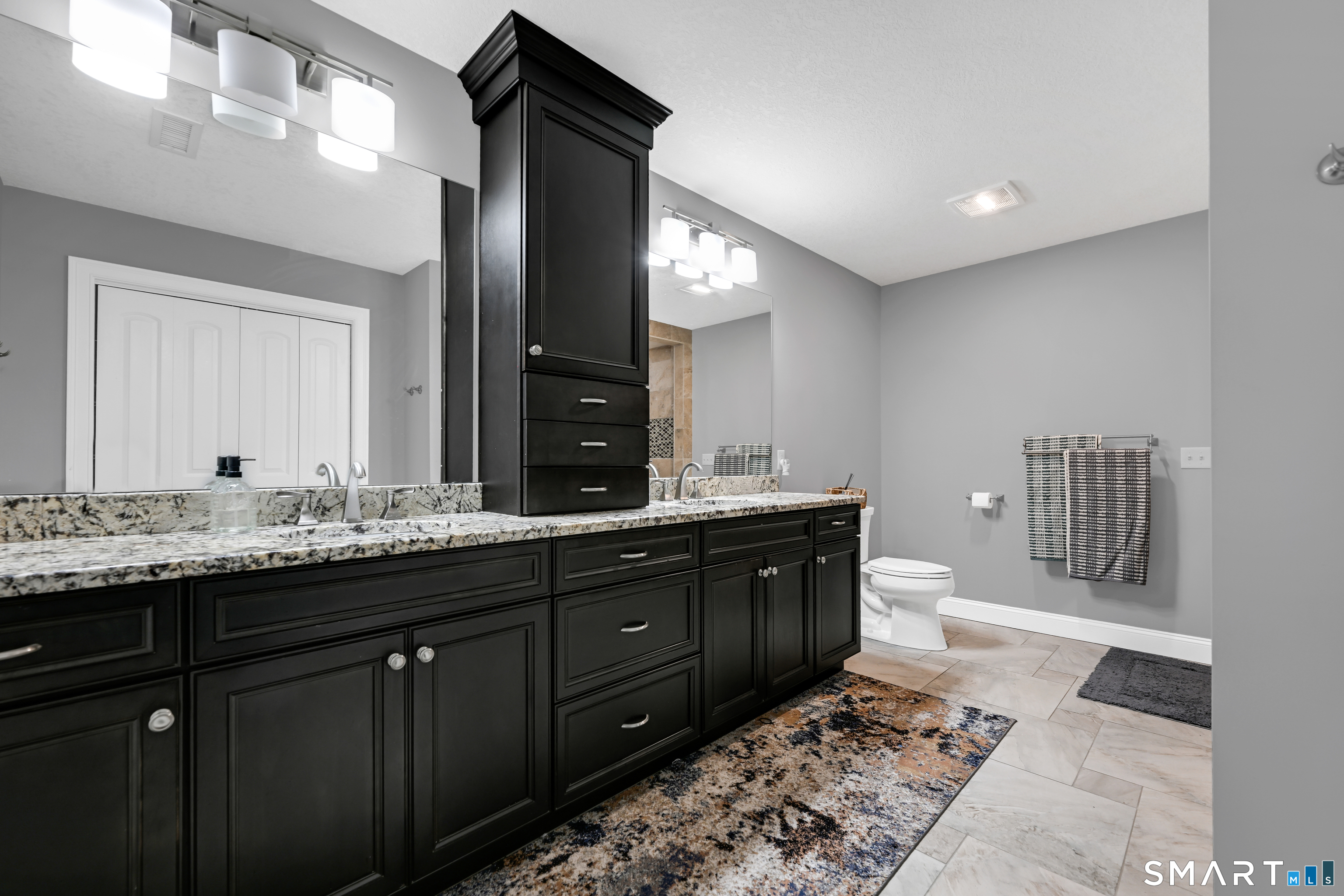 236 Durkee Road