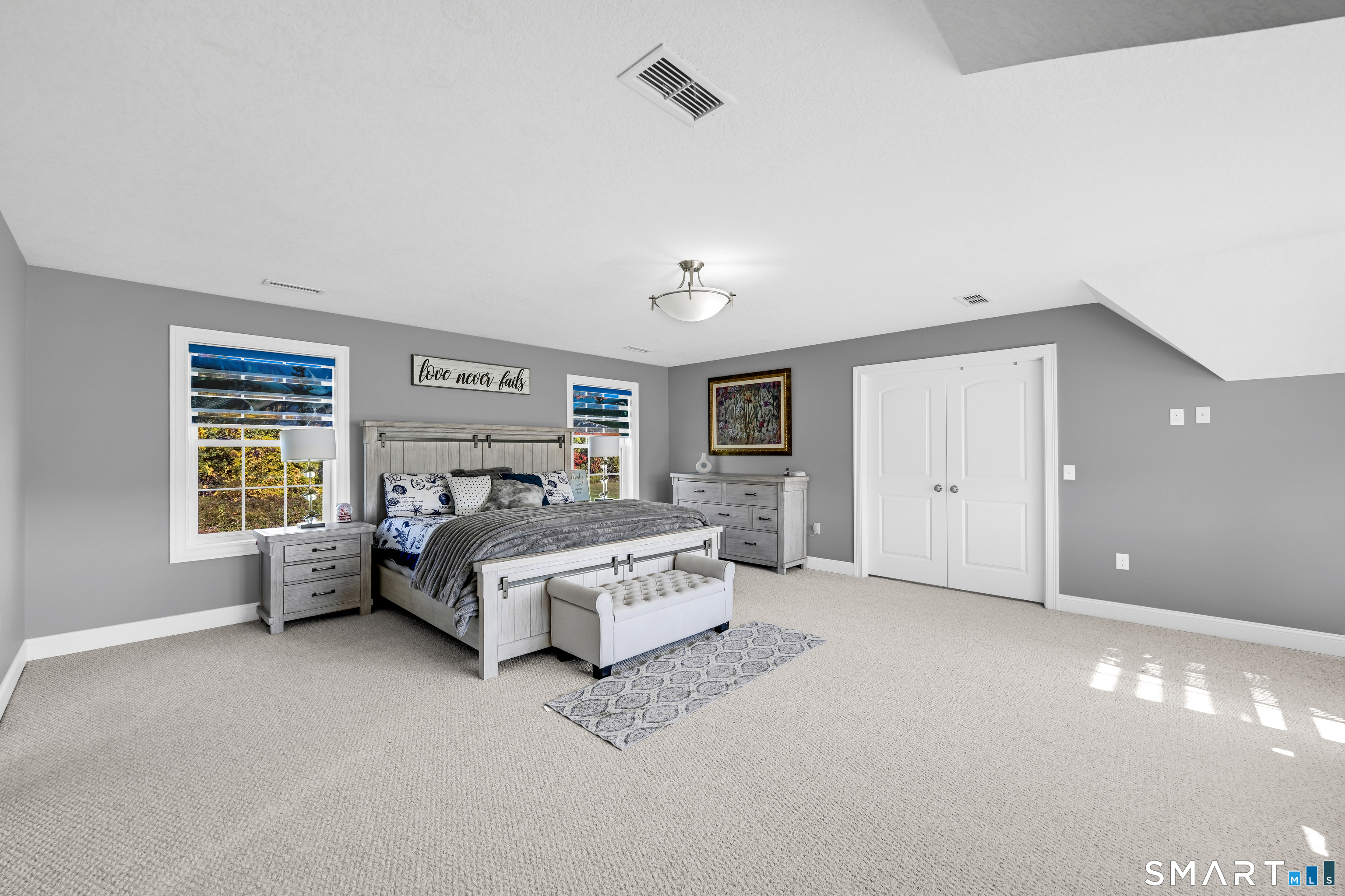 236 Durkee Road