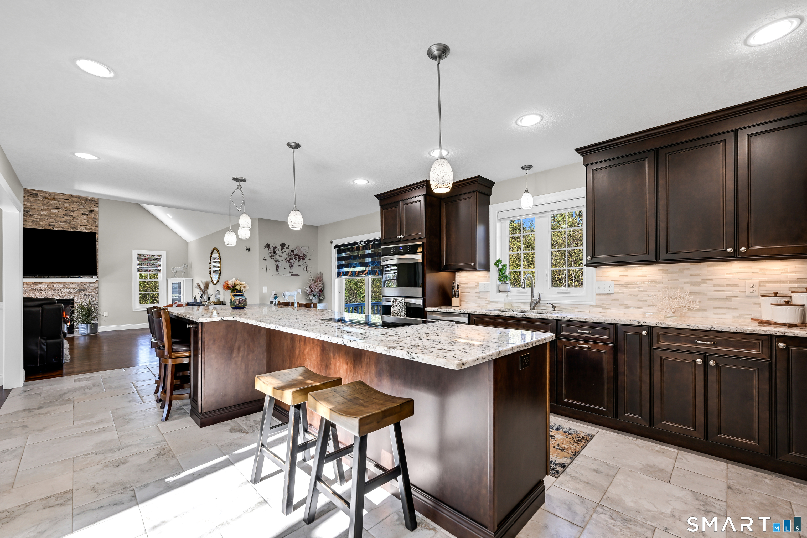236 Durkee Road