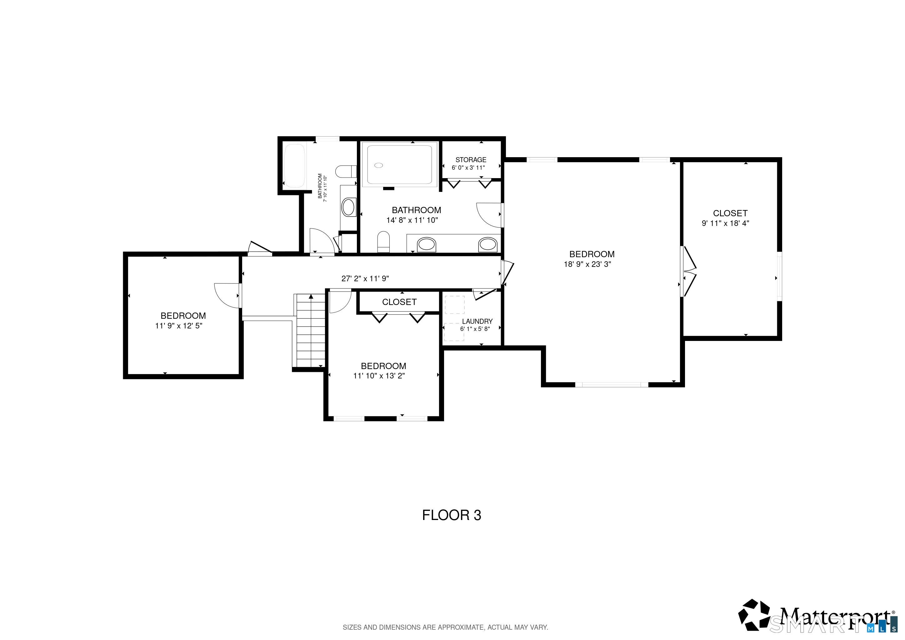 236 Durkee Road