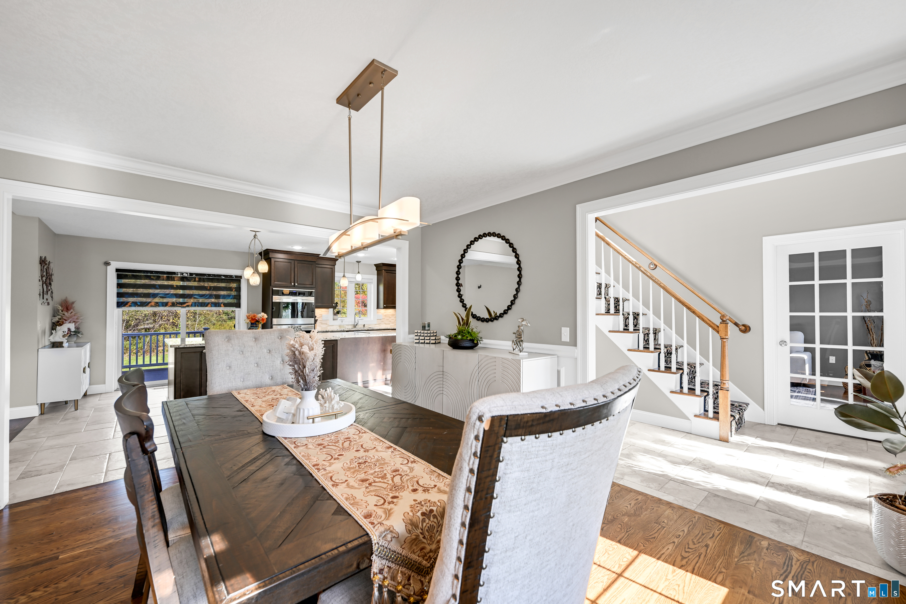 236 Durkee Road