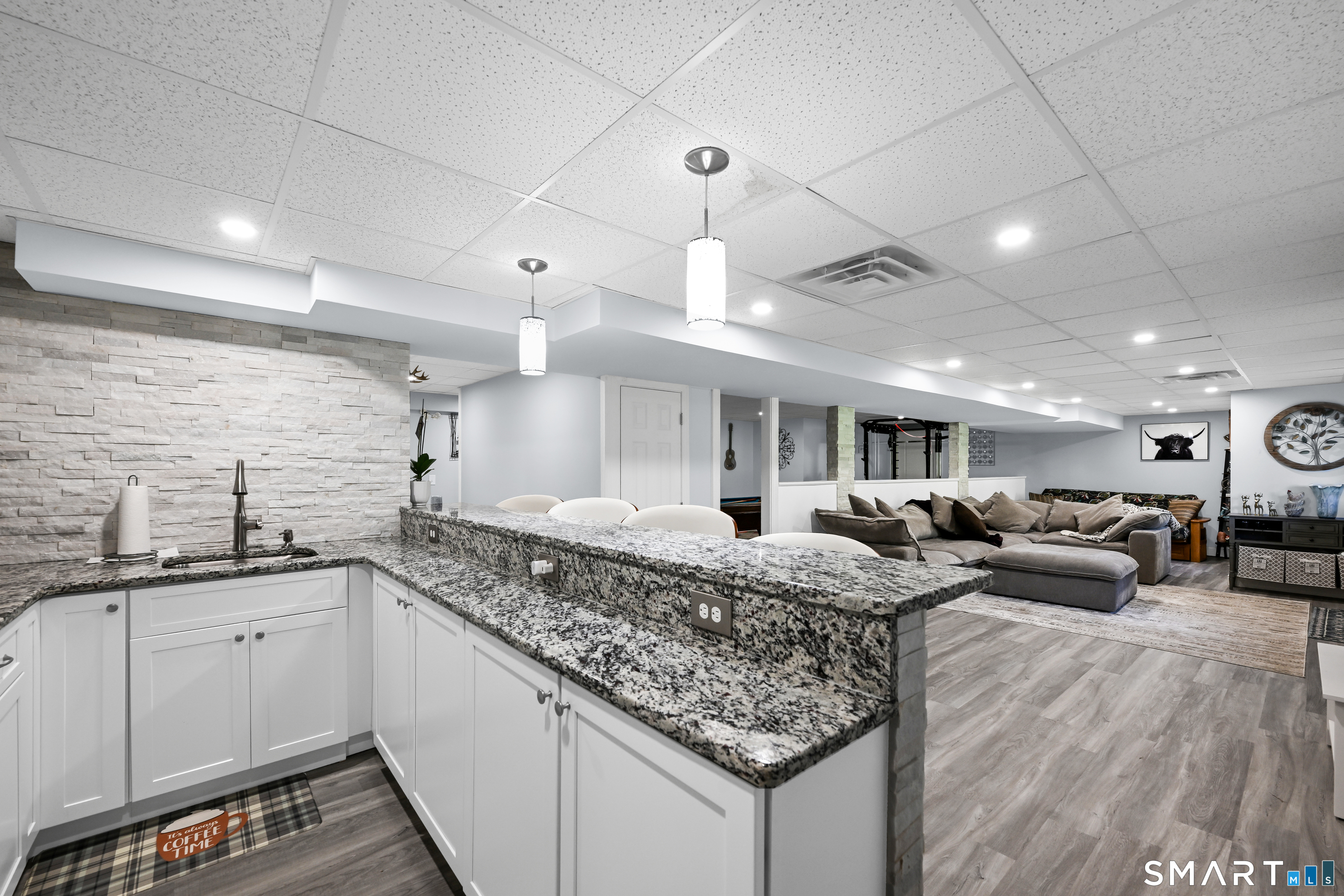 236 Durkee Road