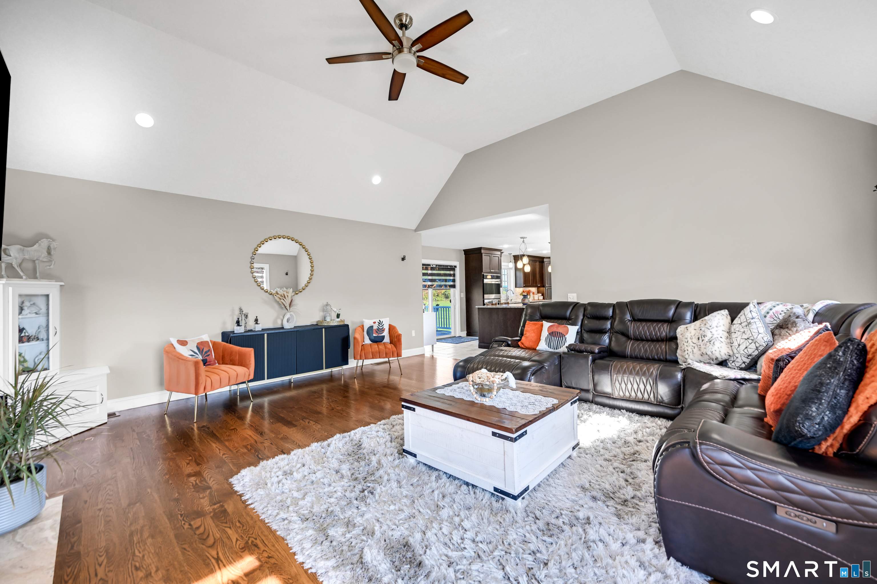 236 Durkee Road