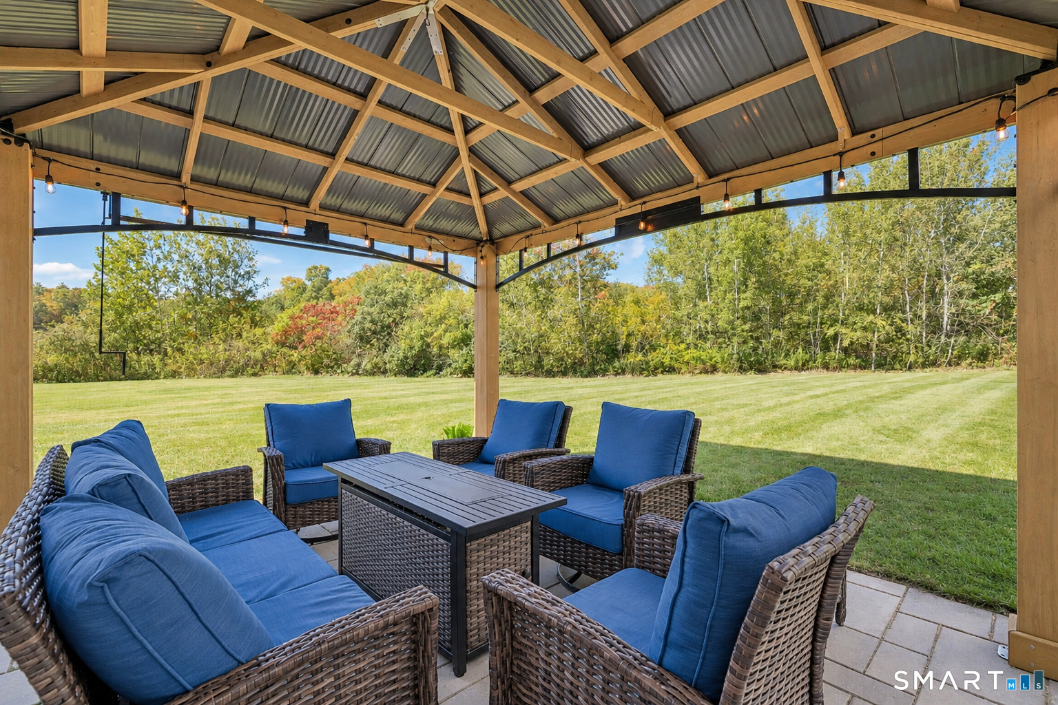 236 Durkee Road