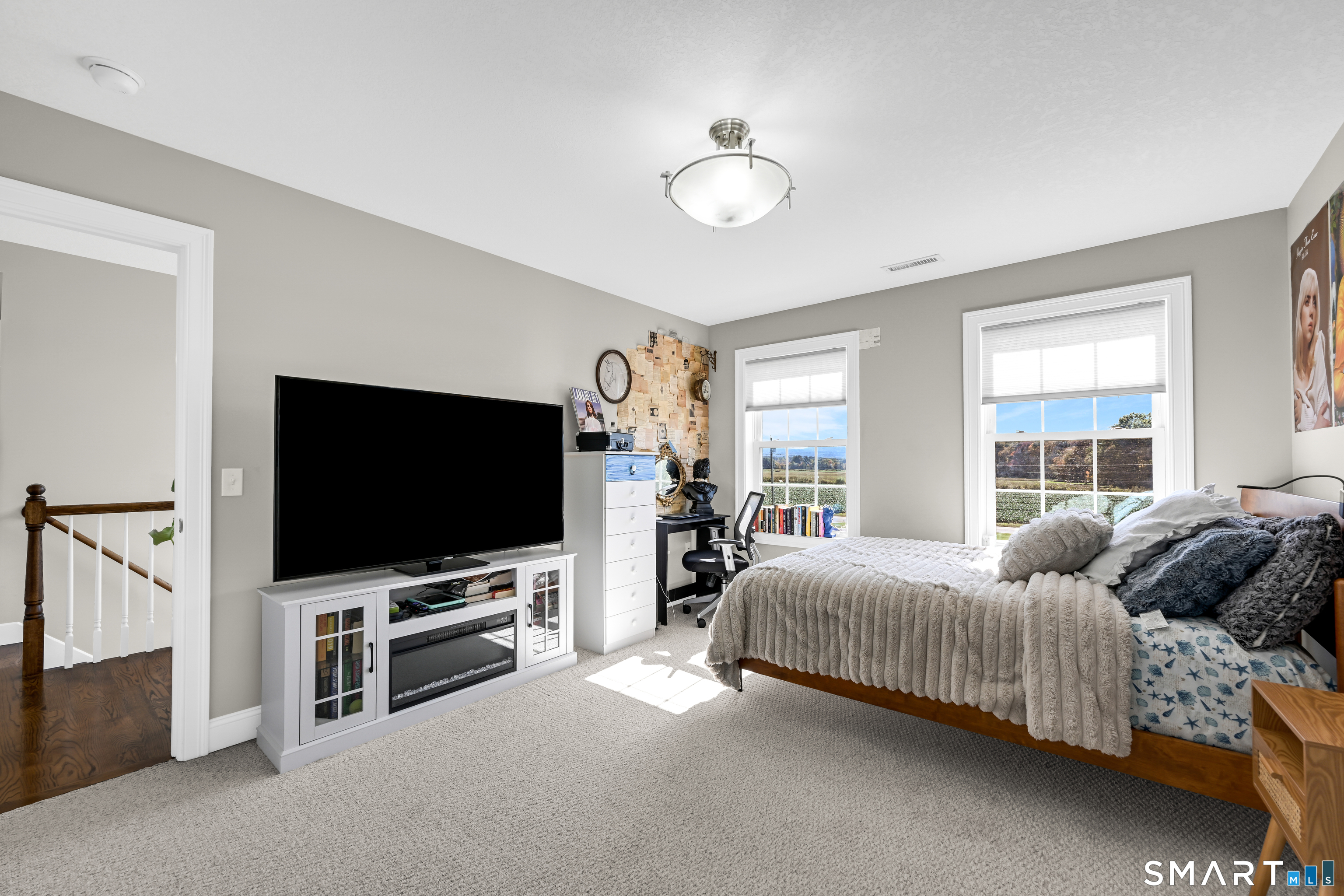 236 Durkee Road