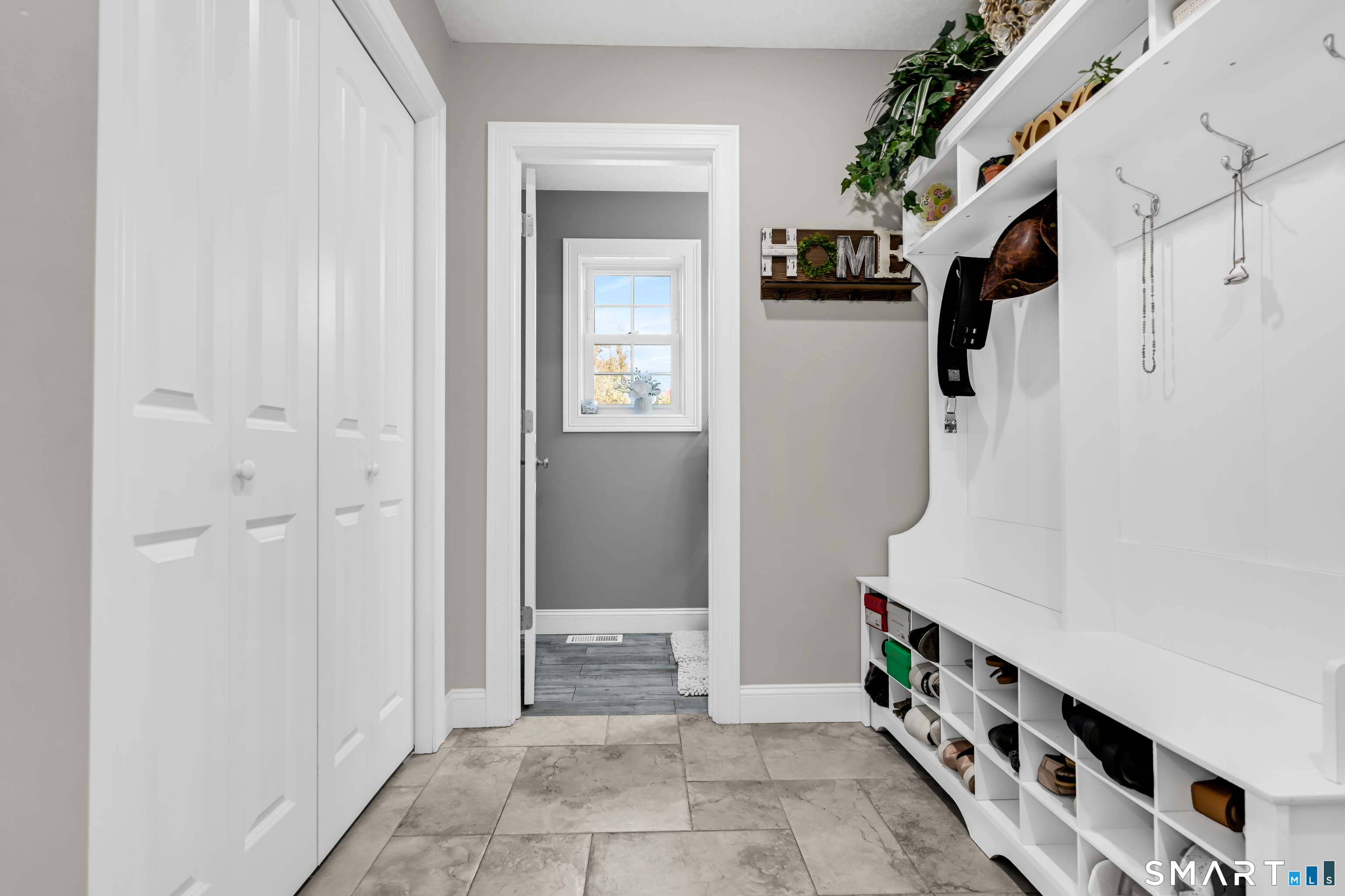 236 Durkee Road