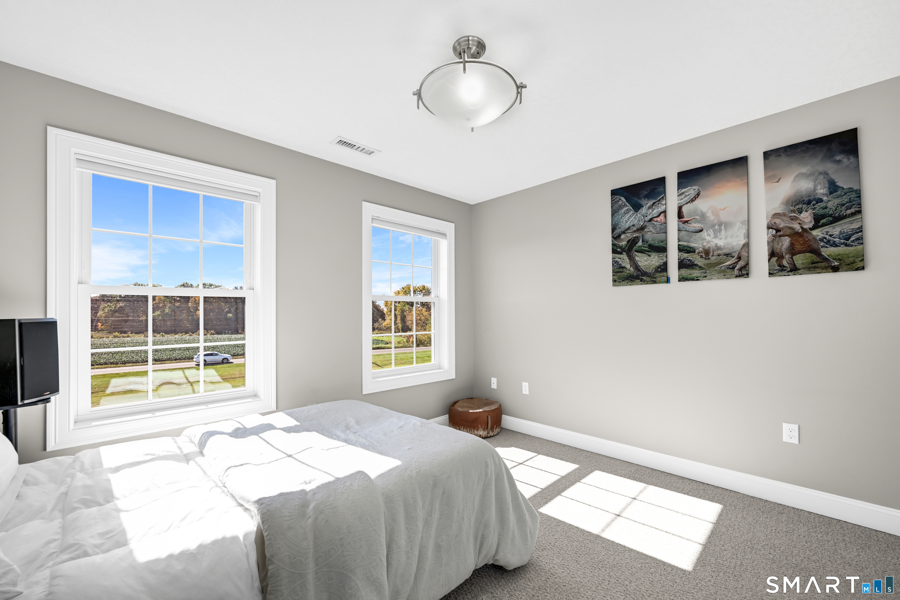 236 Durkee Road