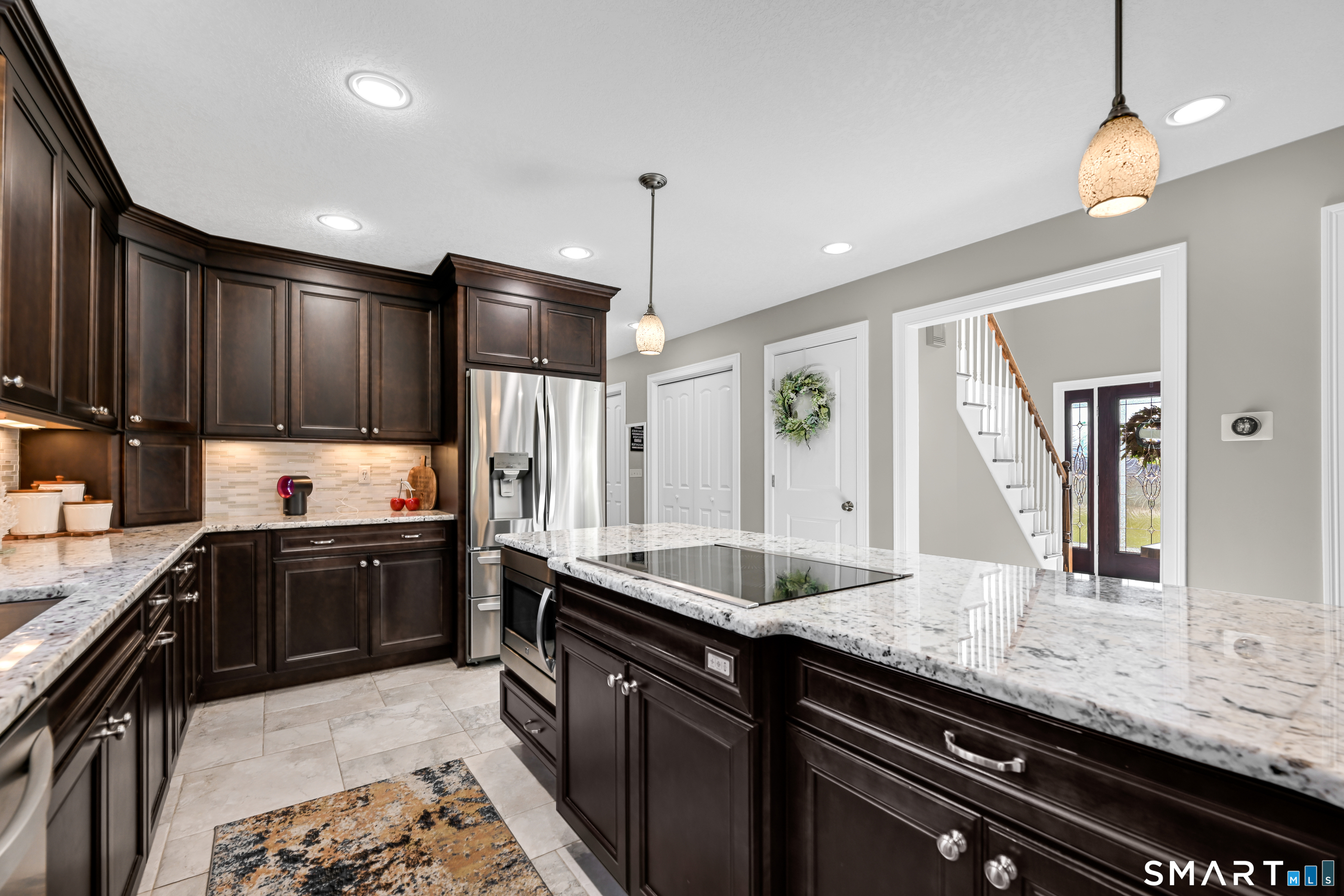 236 Durkee Road
