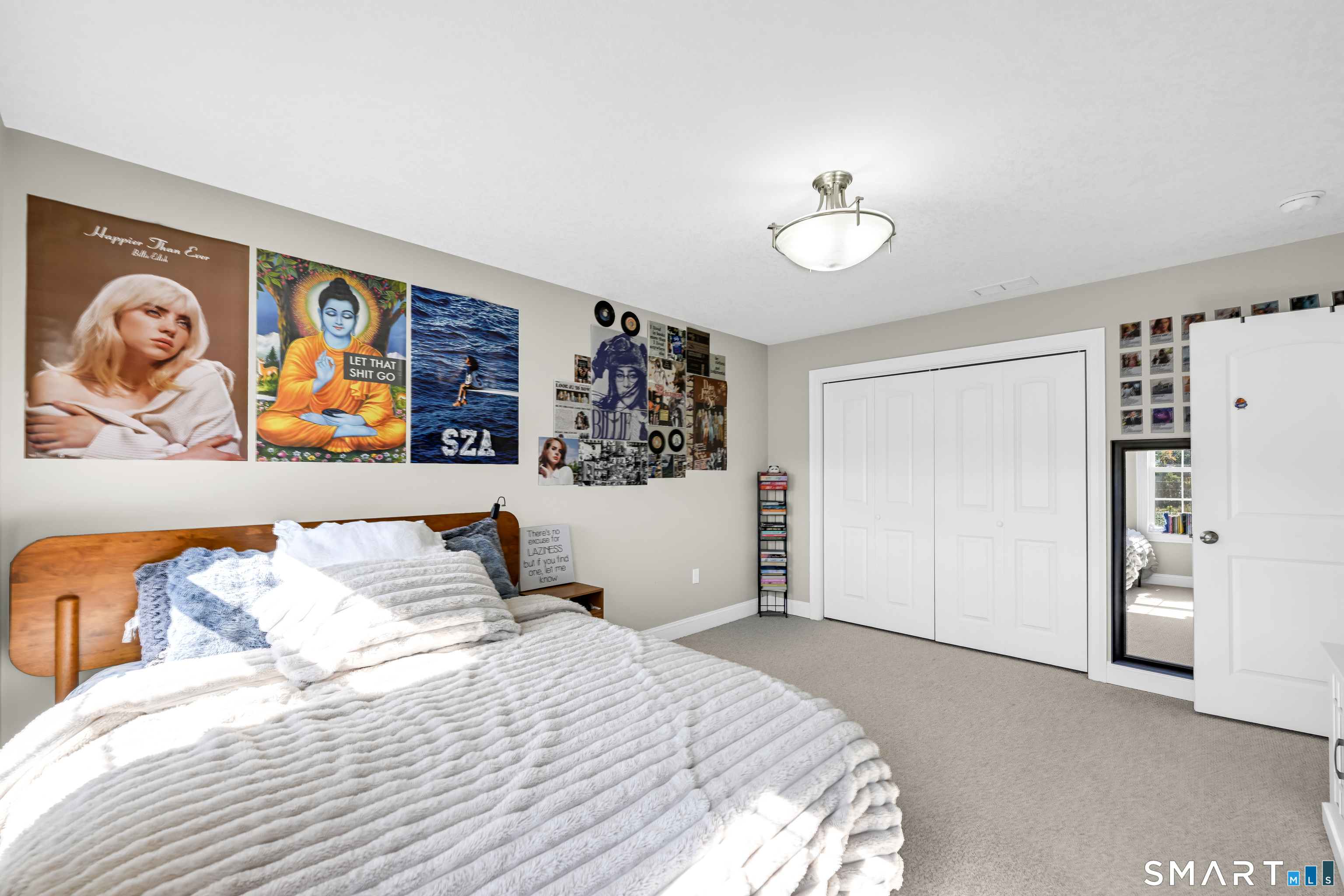 236 Durkee Road
