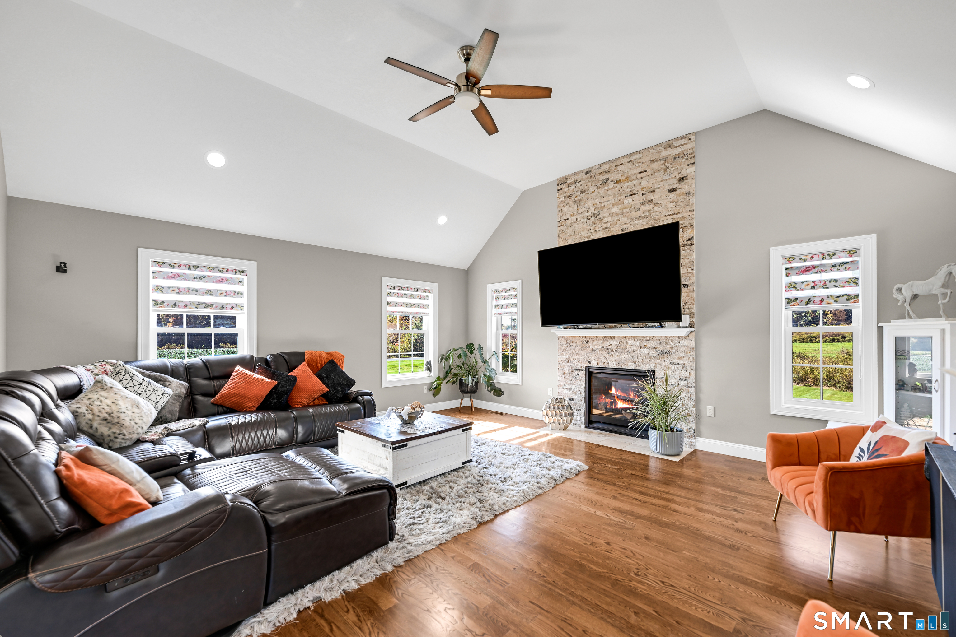 236 Durkee Road
