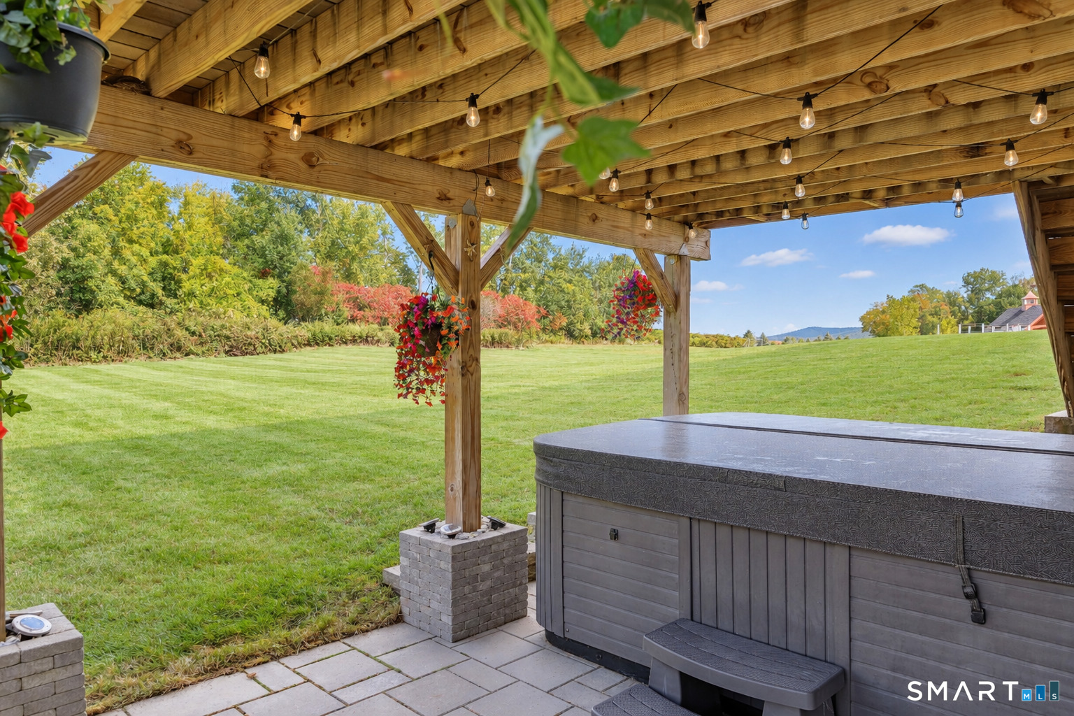 236 Durkee Road
