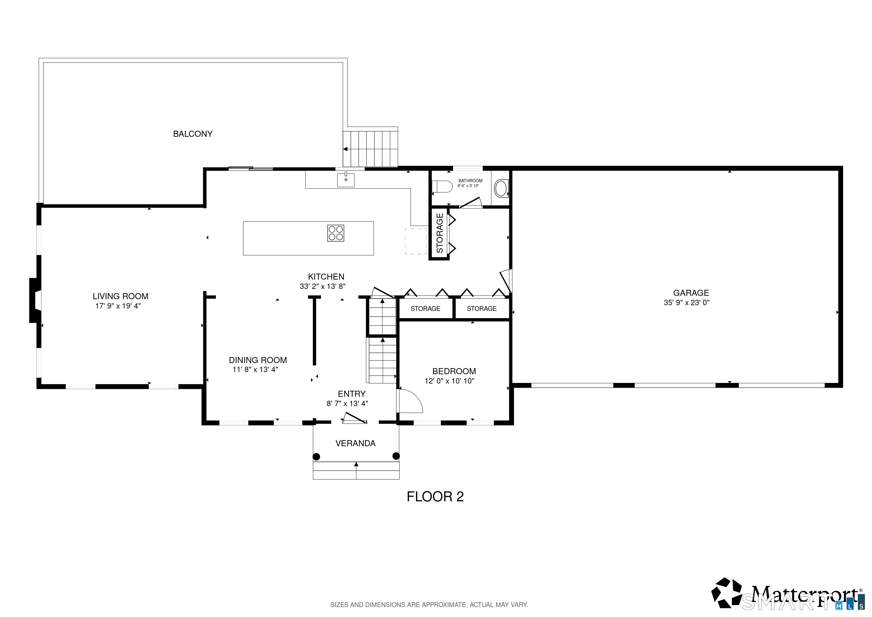 236 Durkee Road