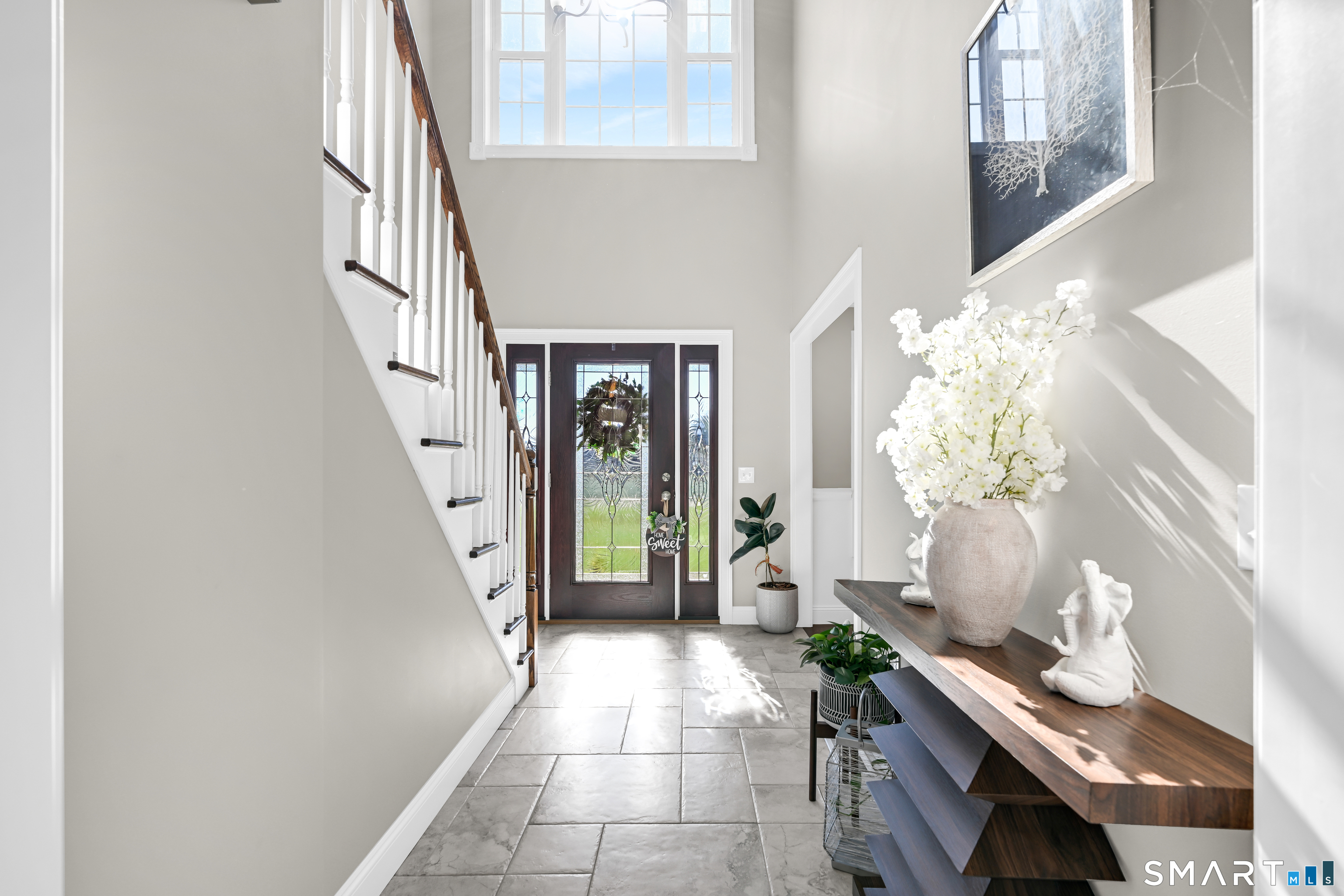 236 Durkee Road