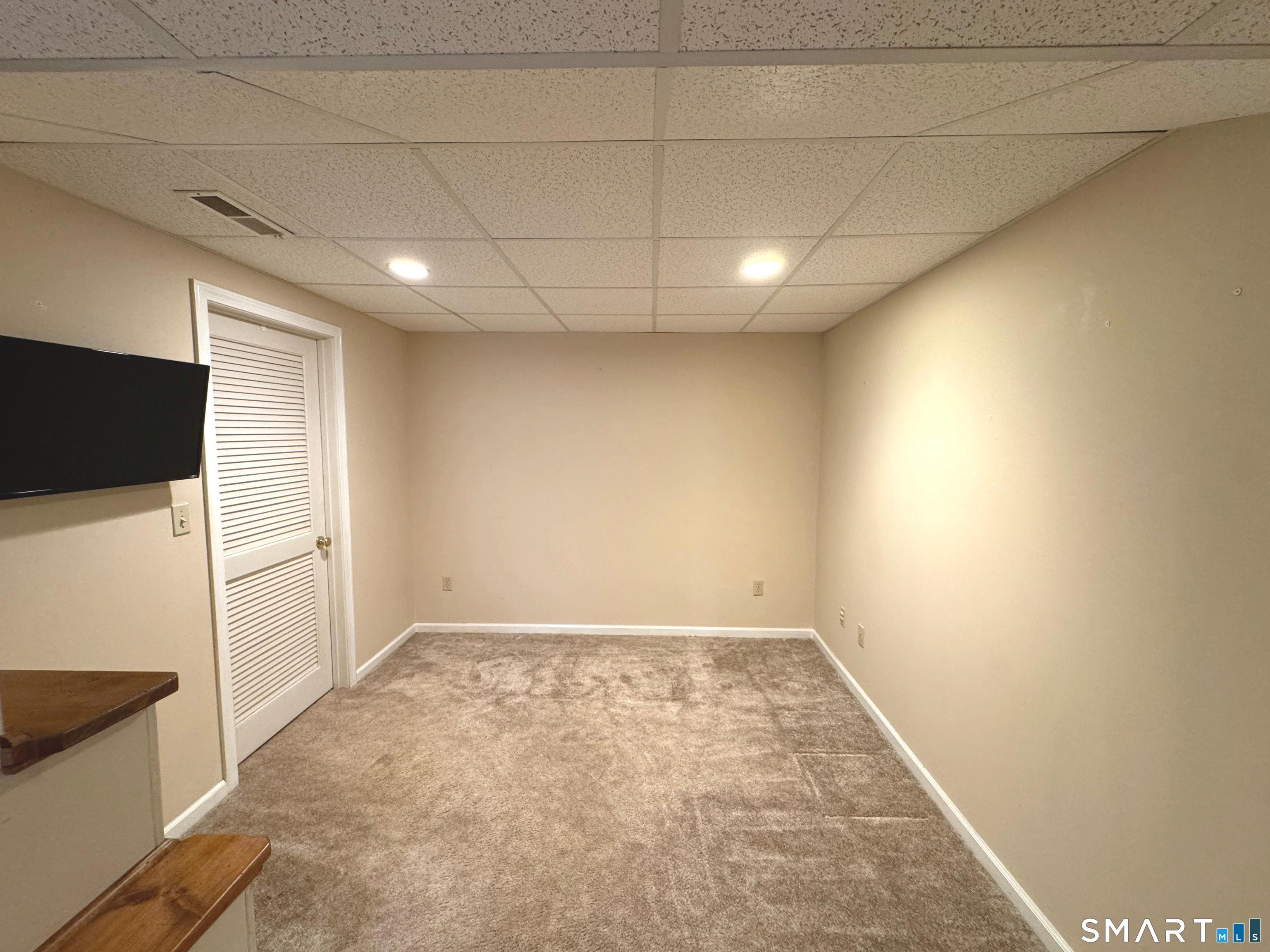 92 Metacomet Drive