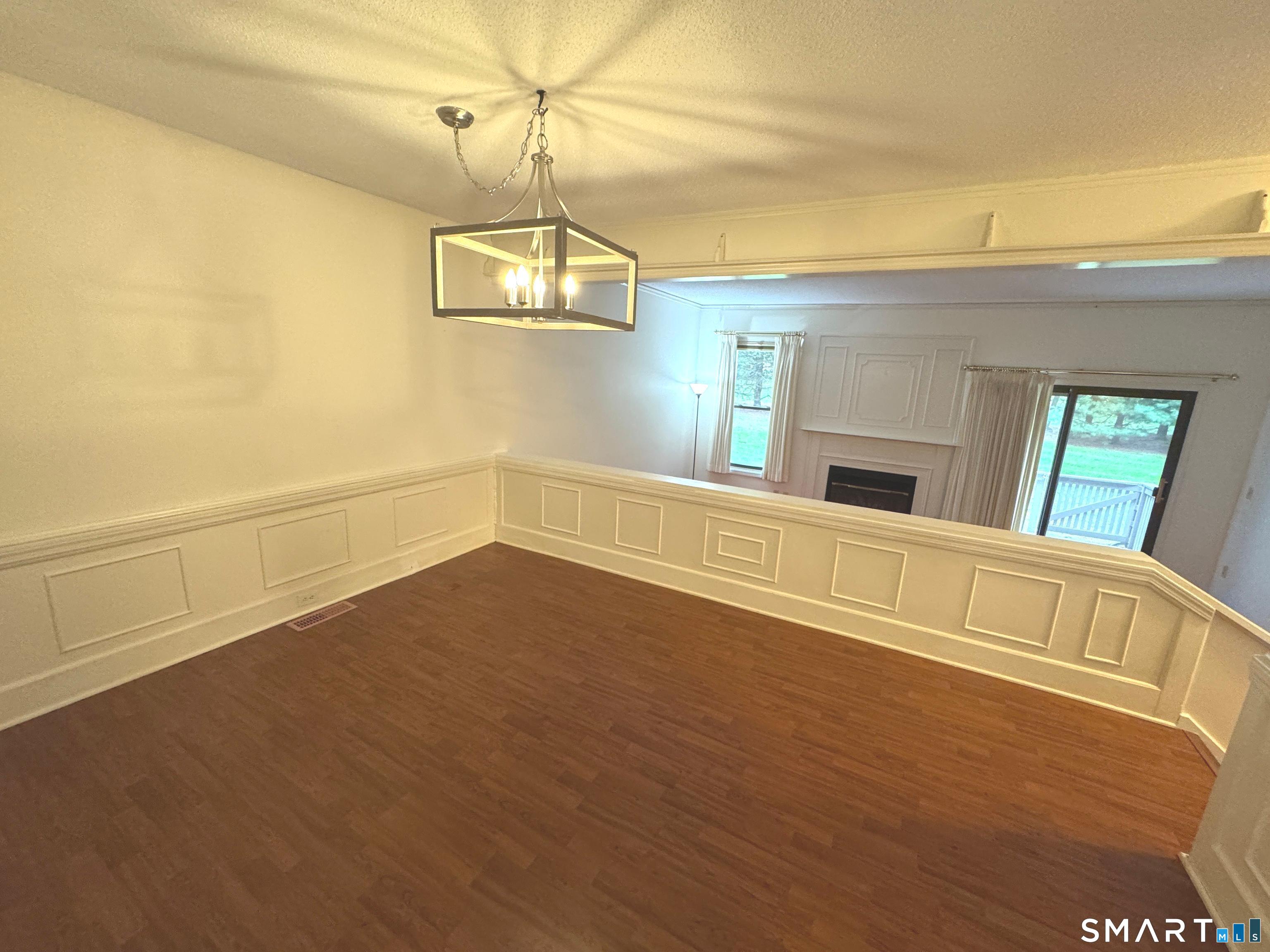 92 Metacomet Drive