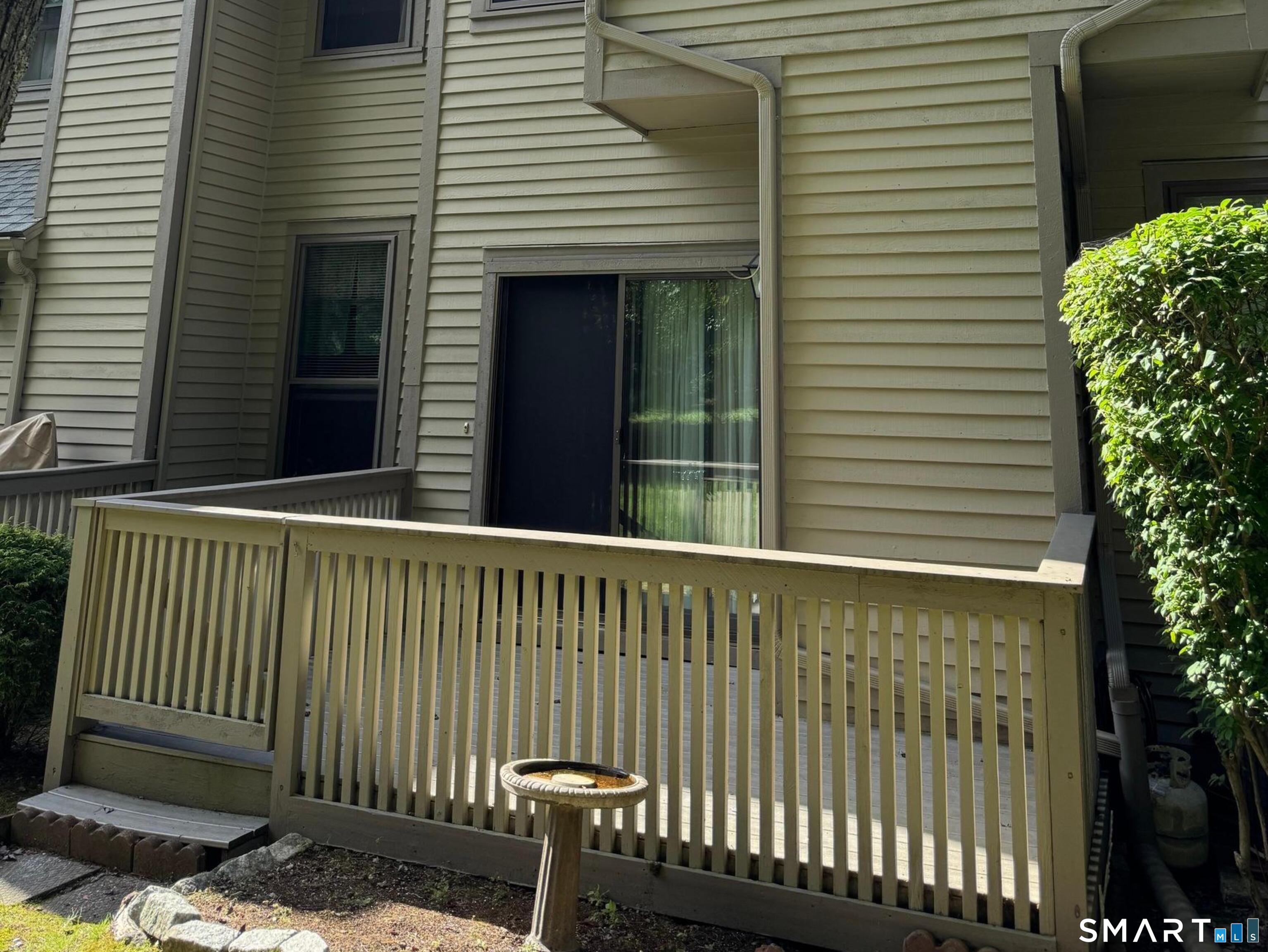 92 Metacomet Drive