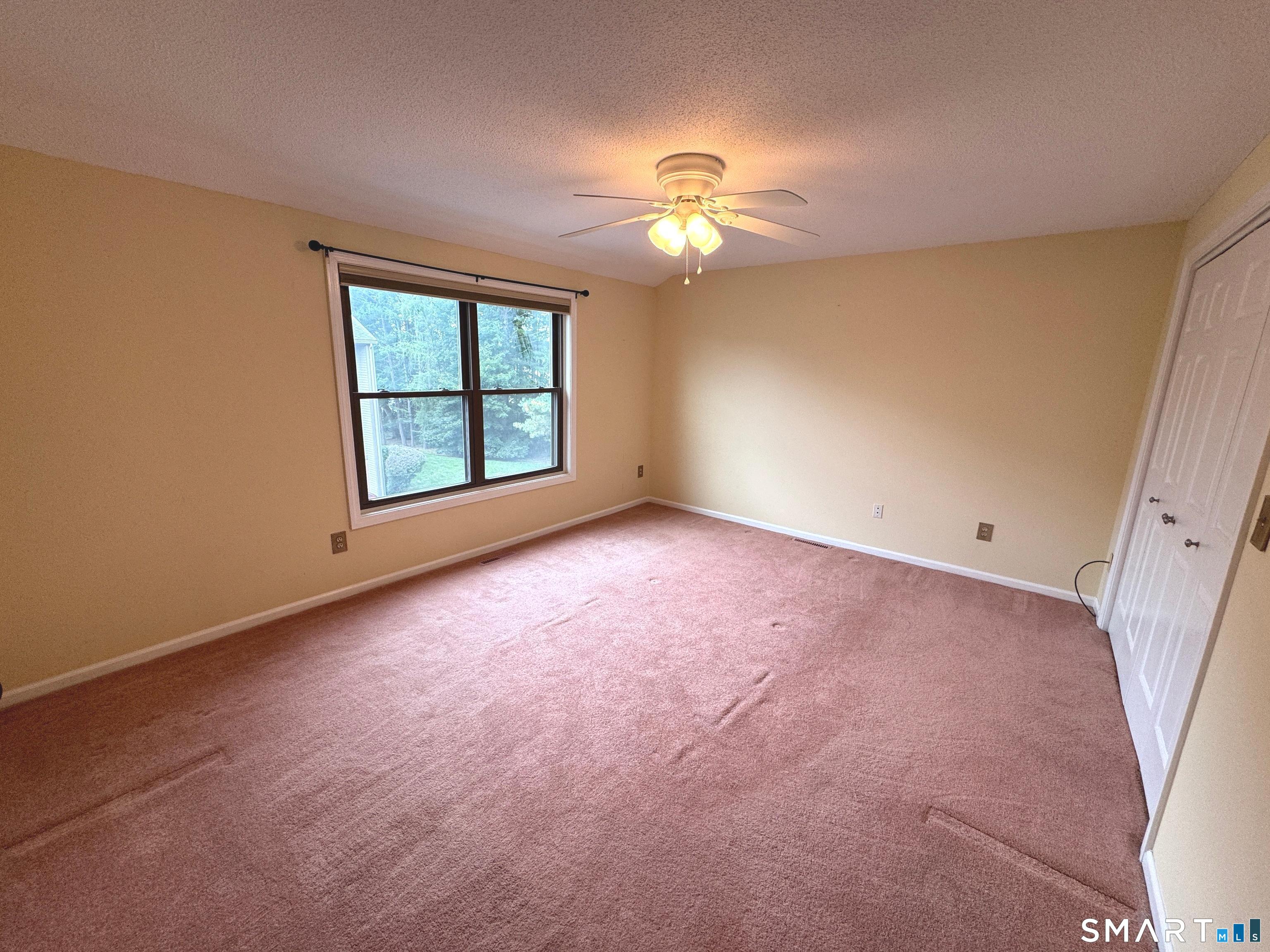 92 Metacomet Drive