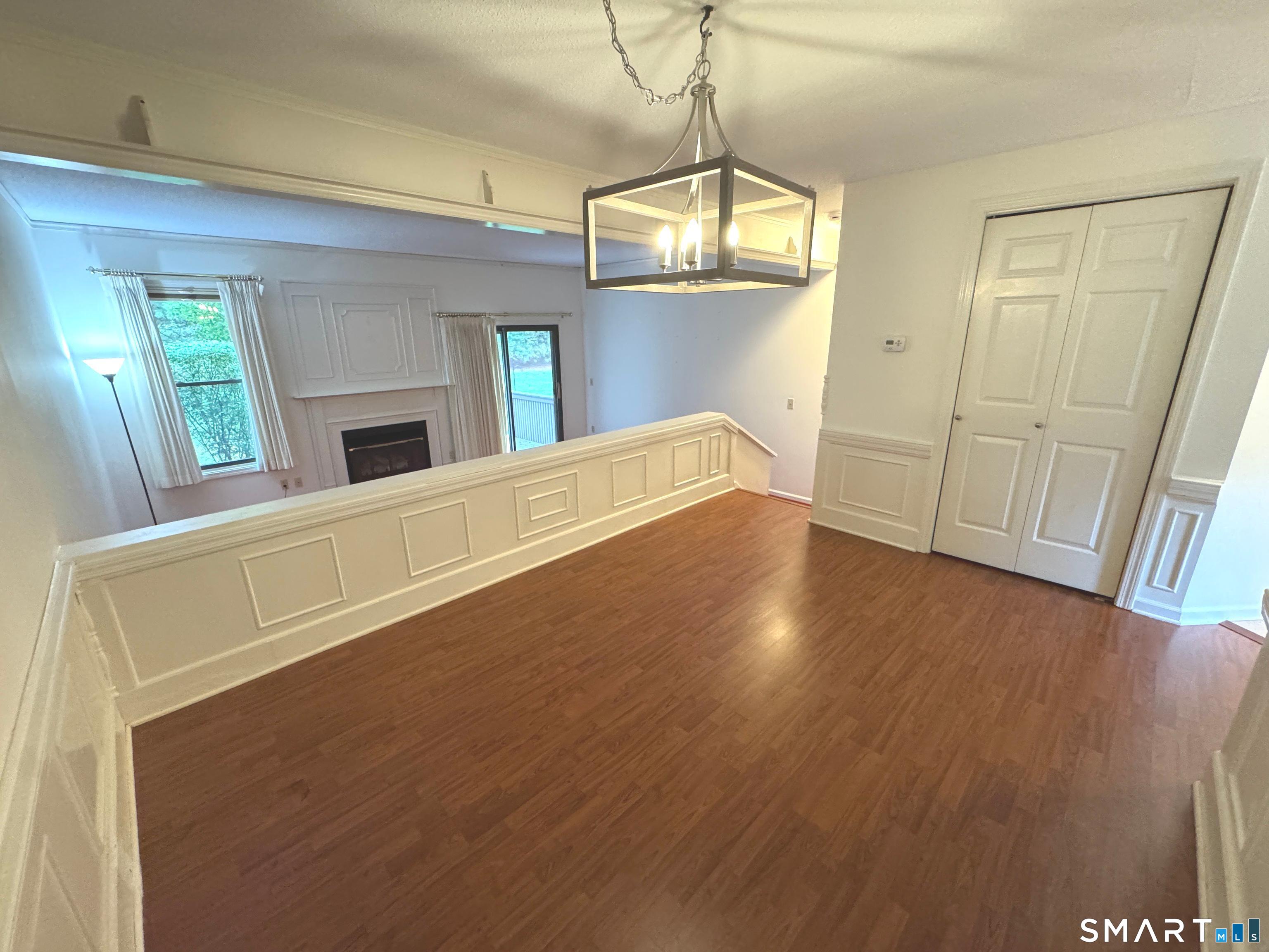 92 Metacomet Drive