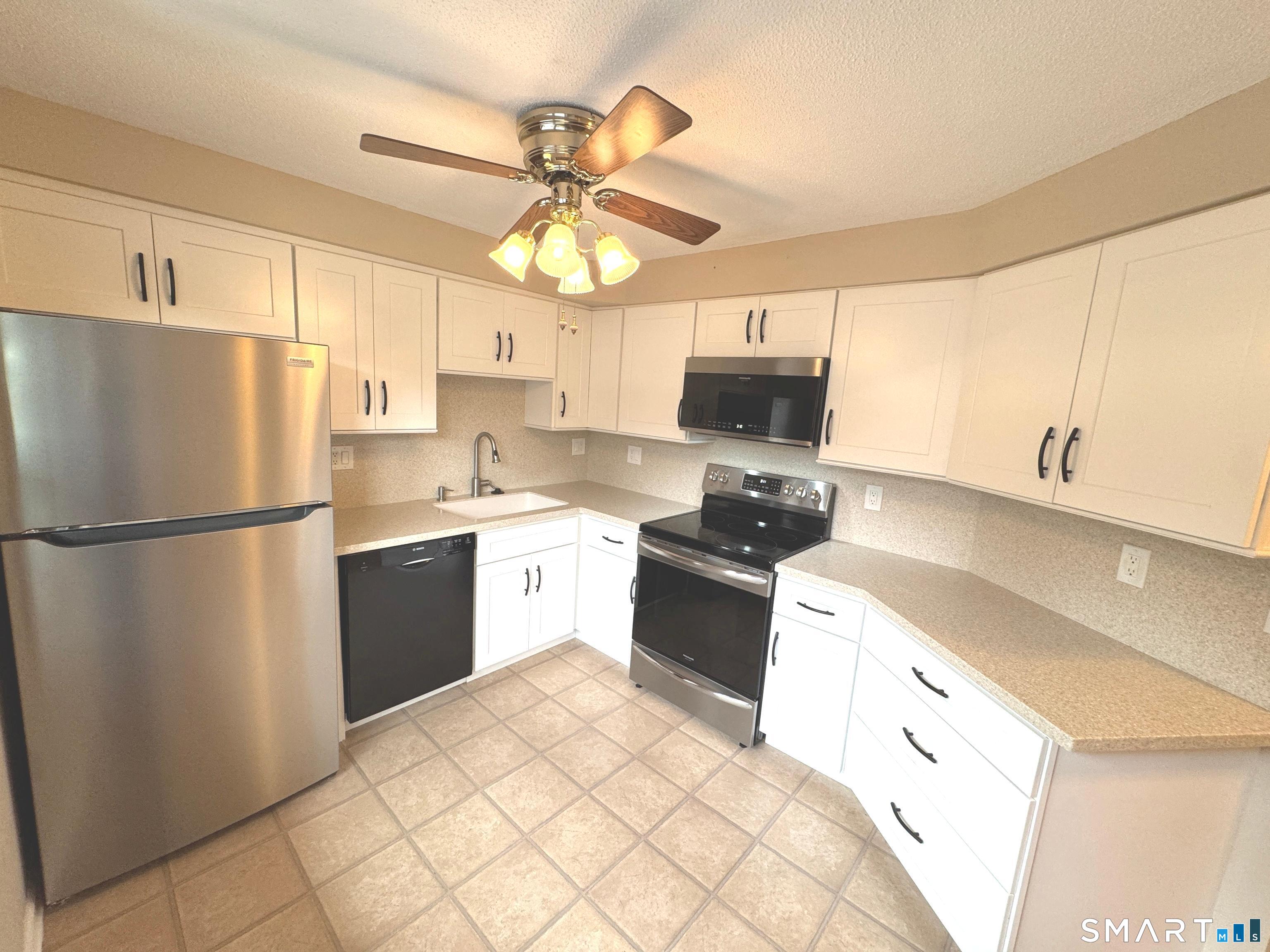 92 Metacomet Drive