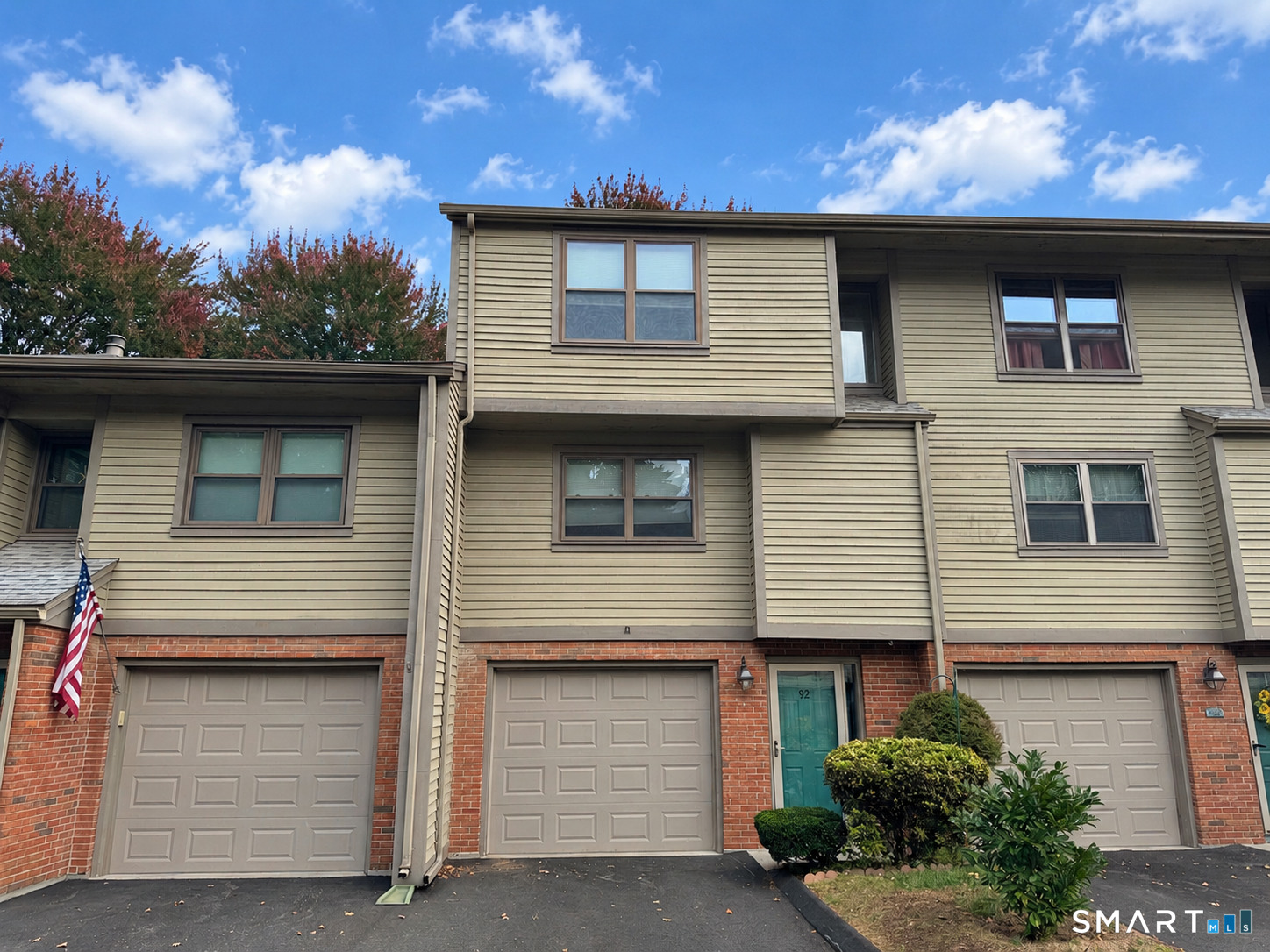 92 Metacomet Drive