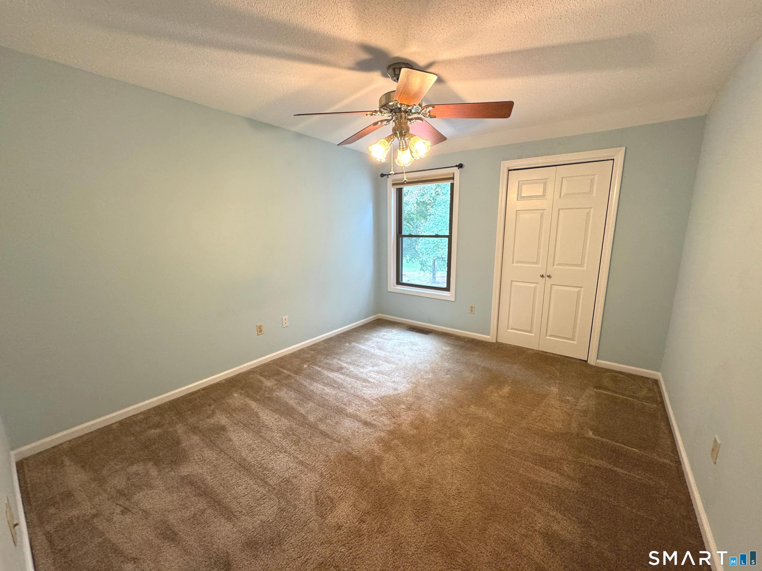 92 Metacomet Drive