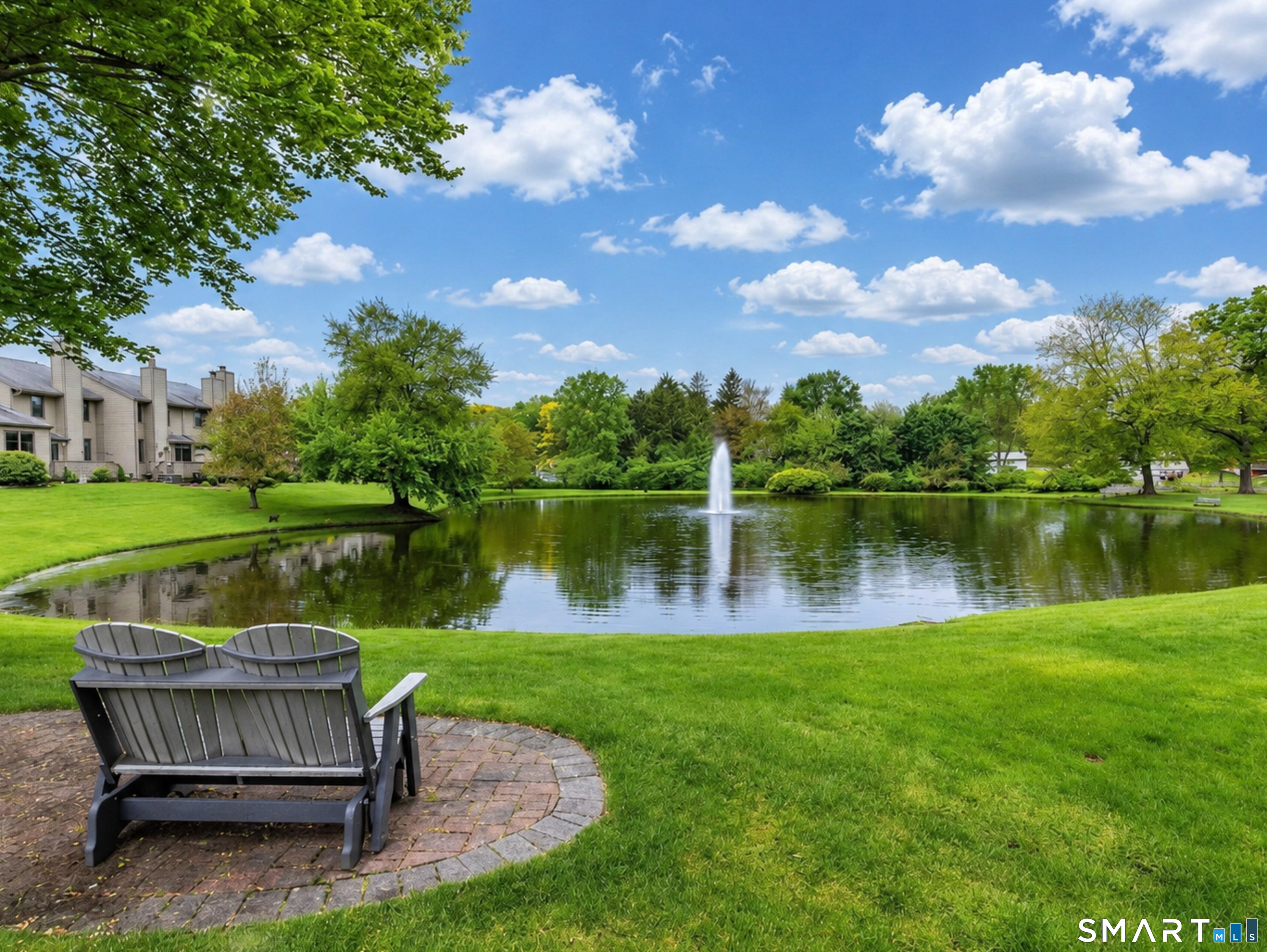 92 Metacomet Drive