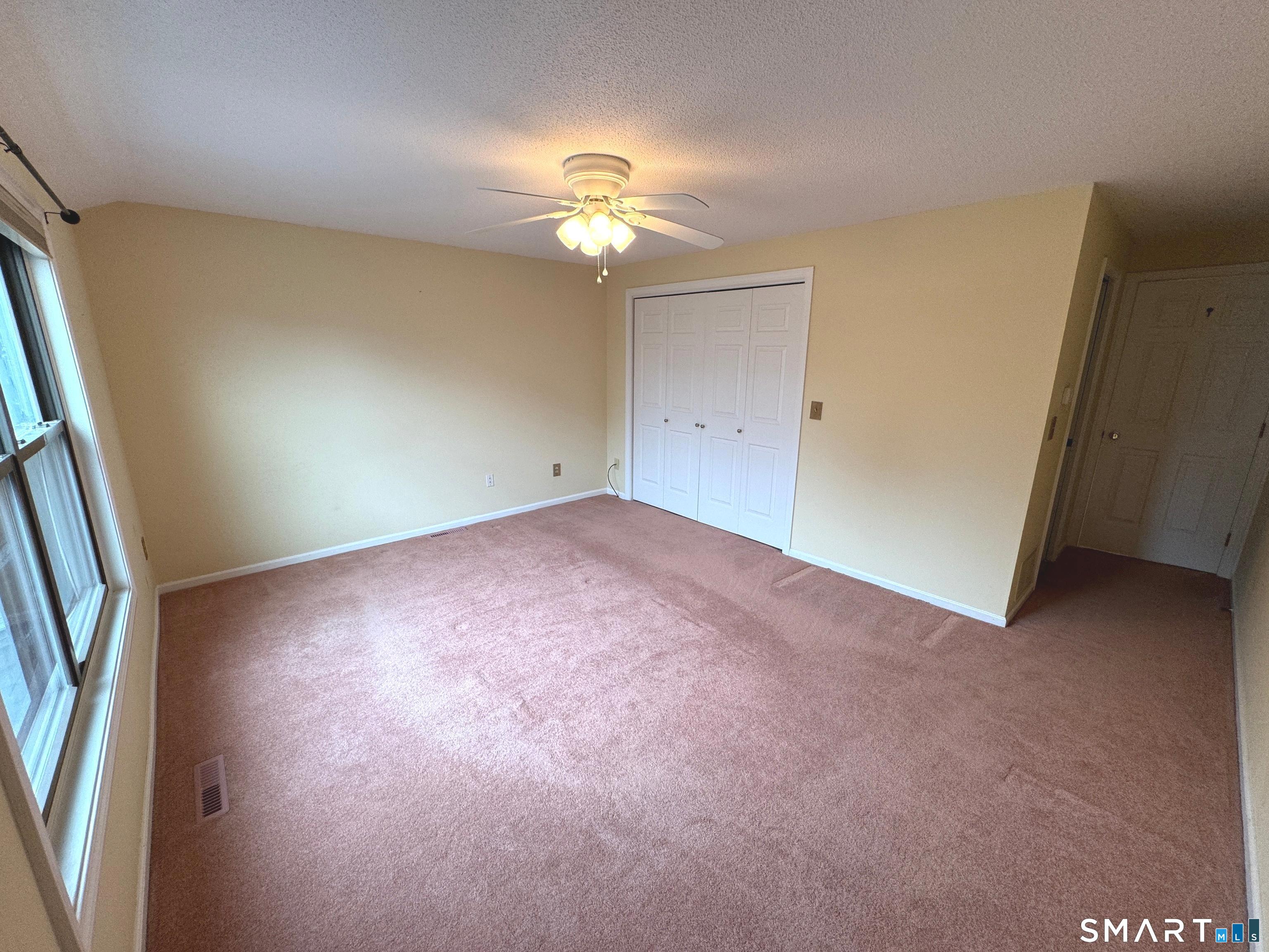 92 Metacomet Drive