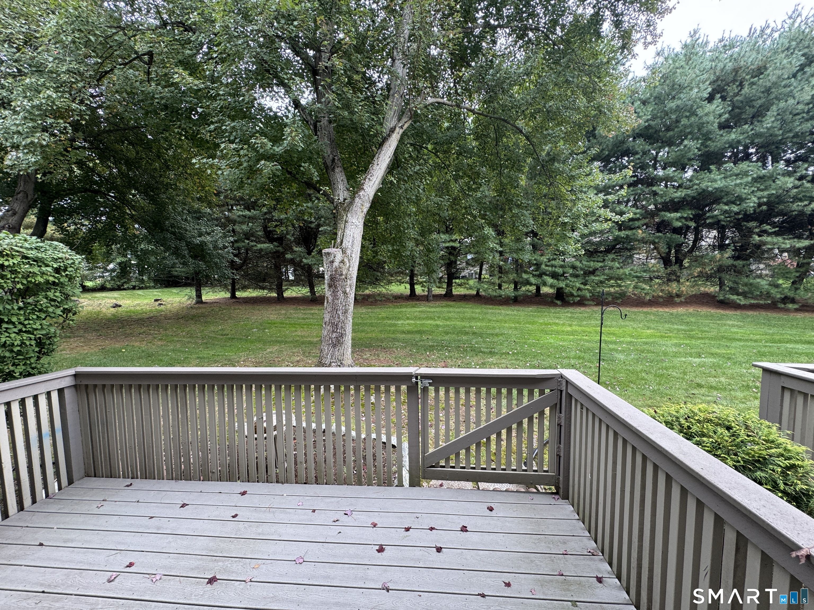 92 Metacomet Drive