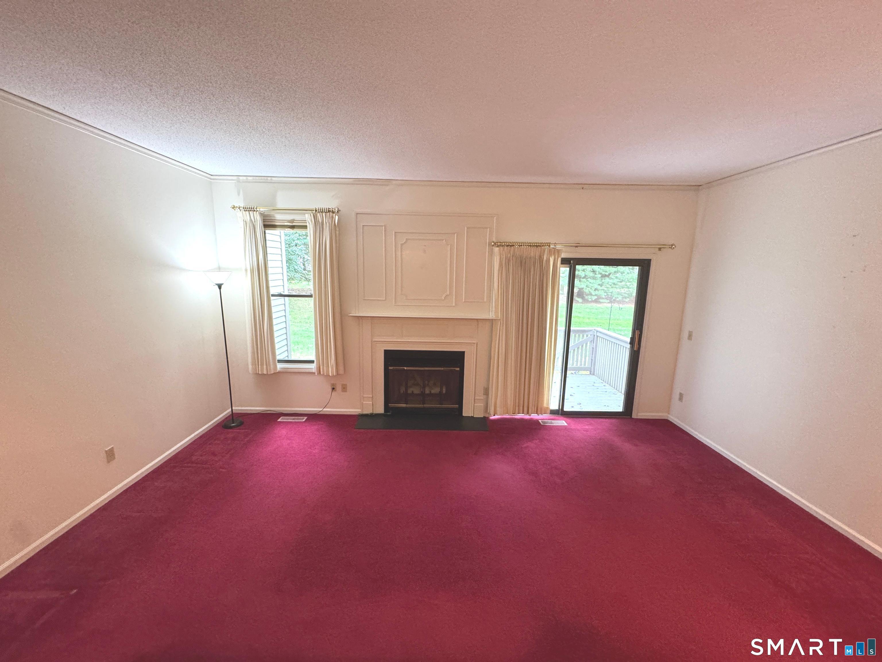 92 Metacomet Drive
