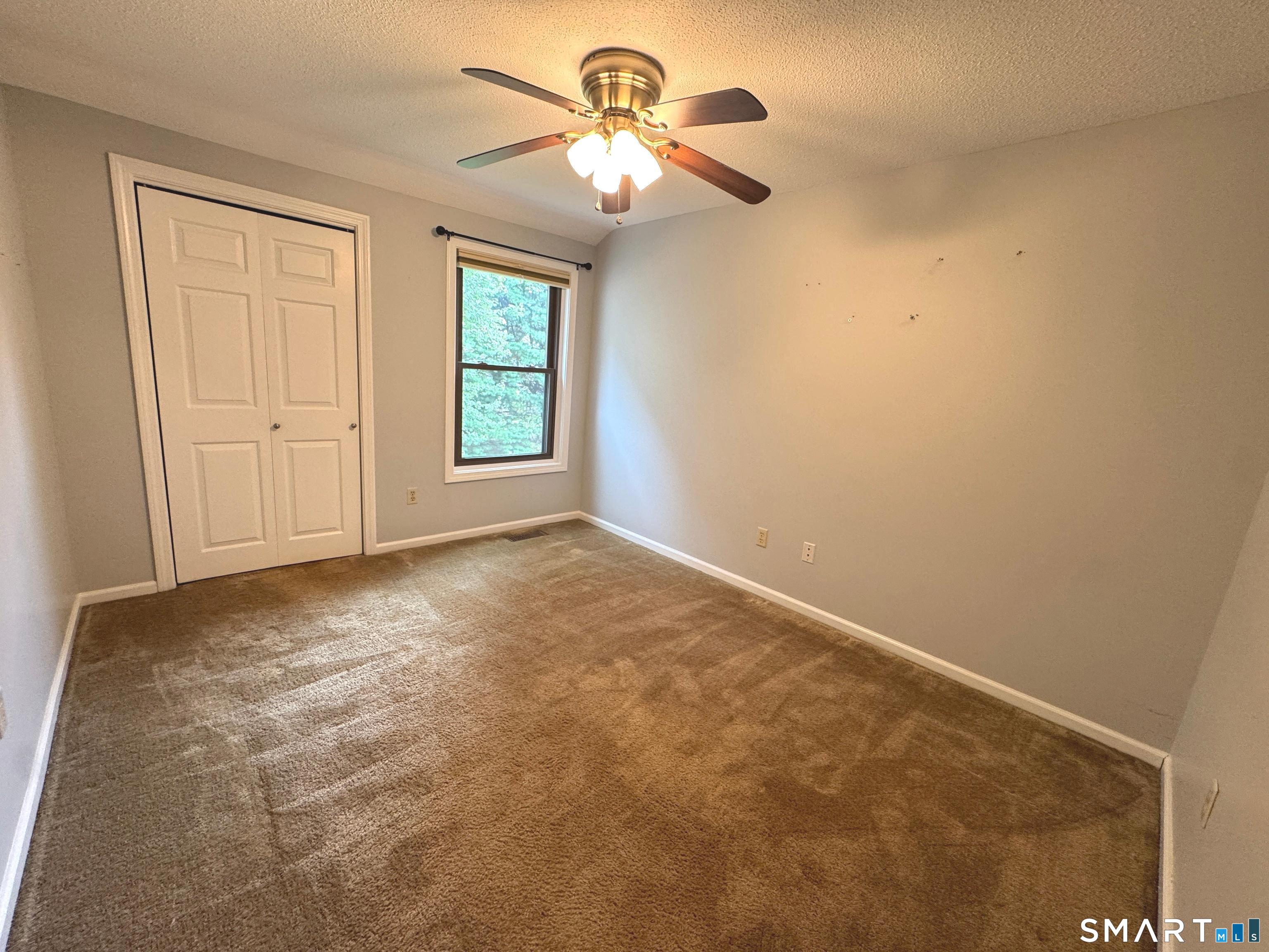 92 Metacomet Drive