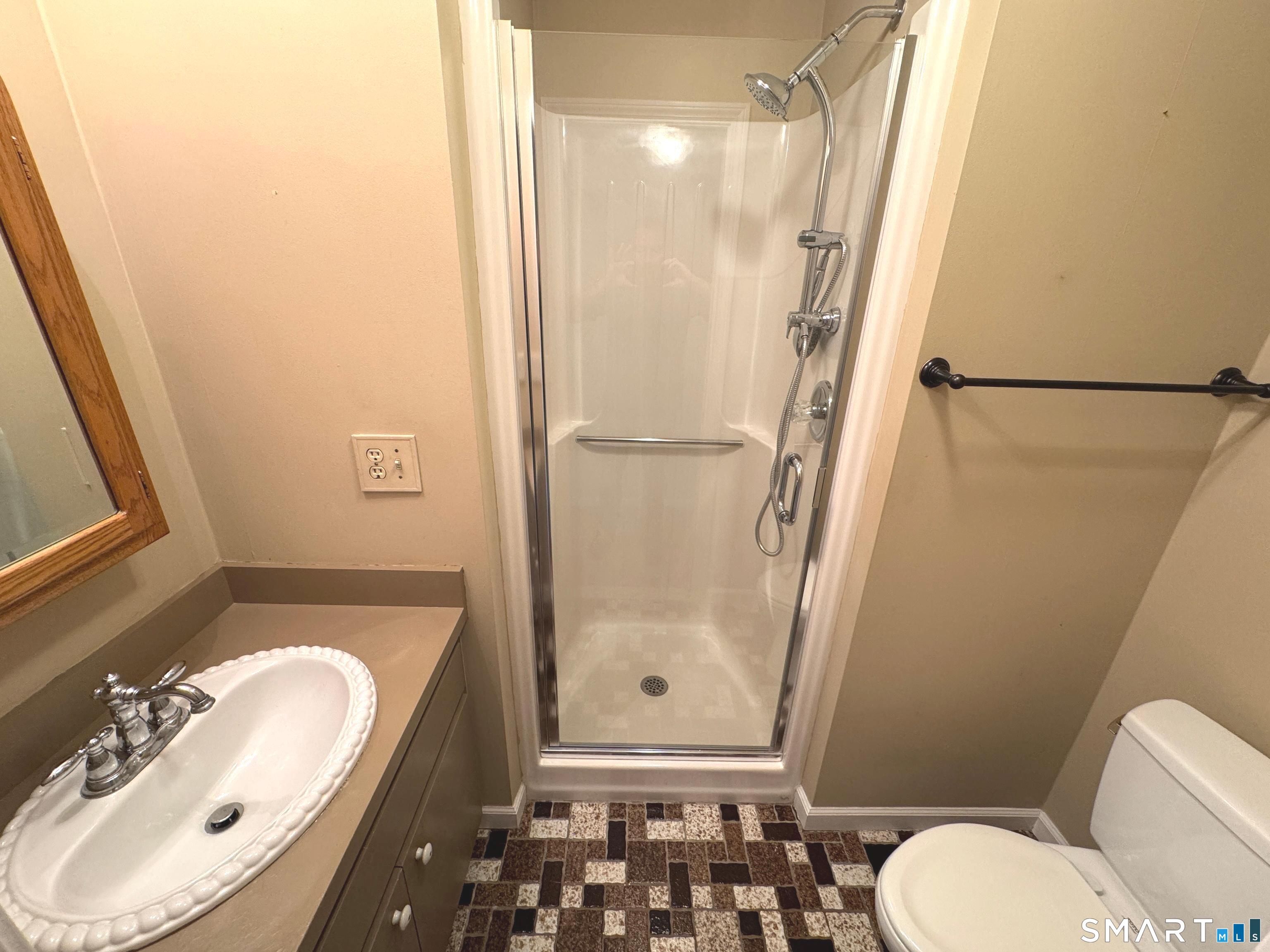 92 Metacomet Drive
