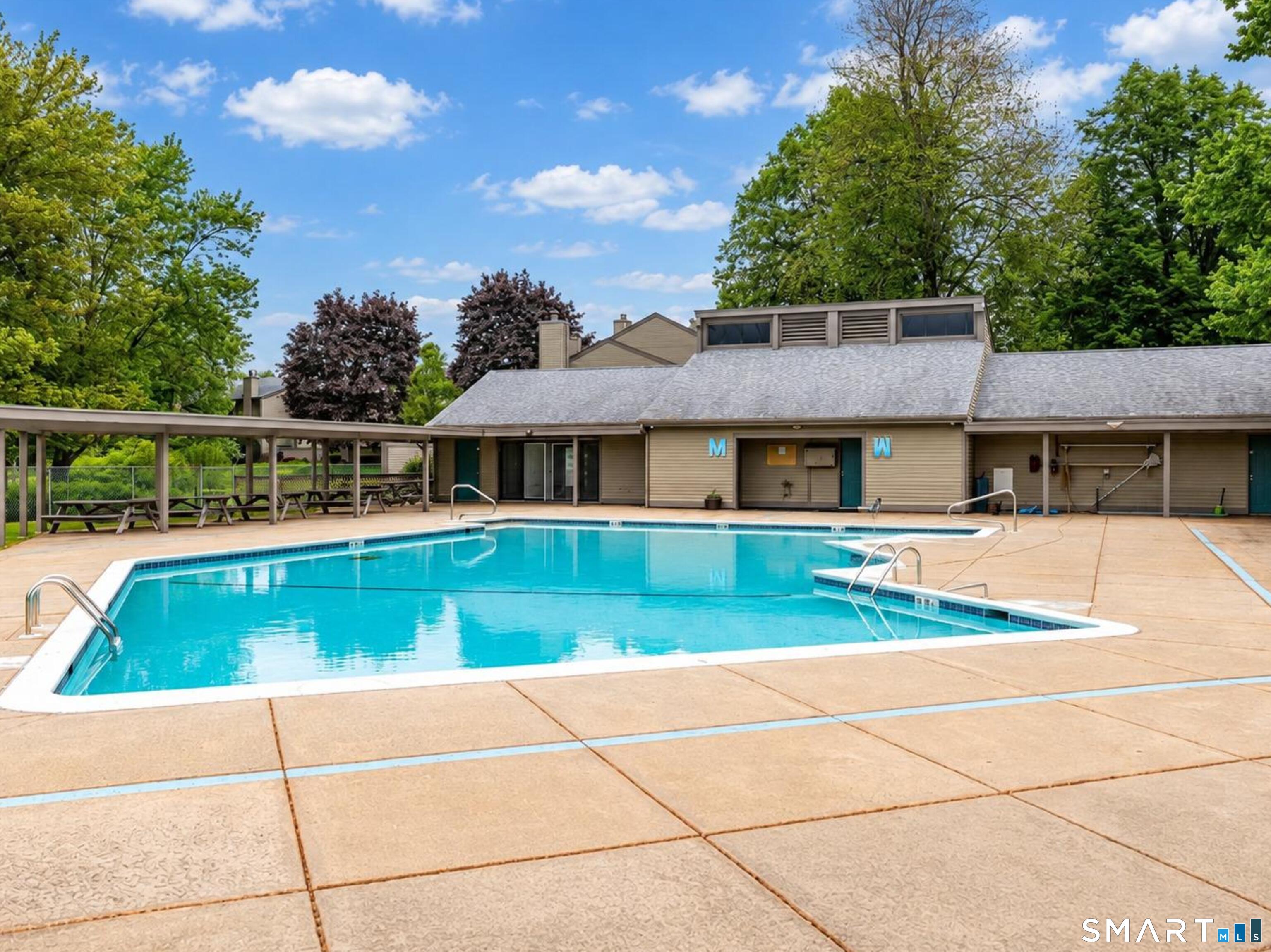 92 Metacomet Drive
