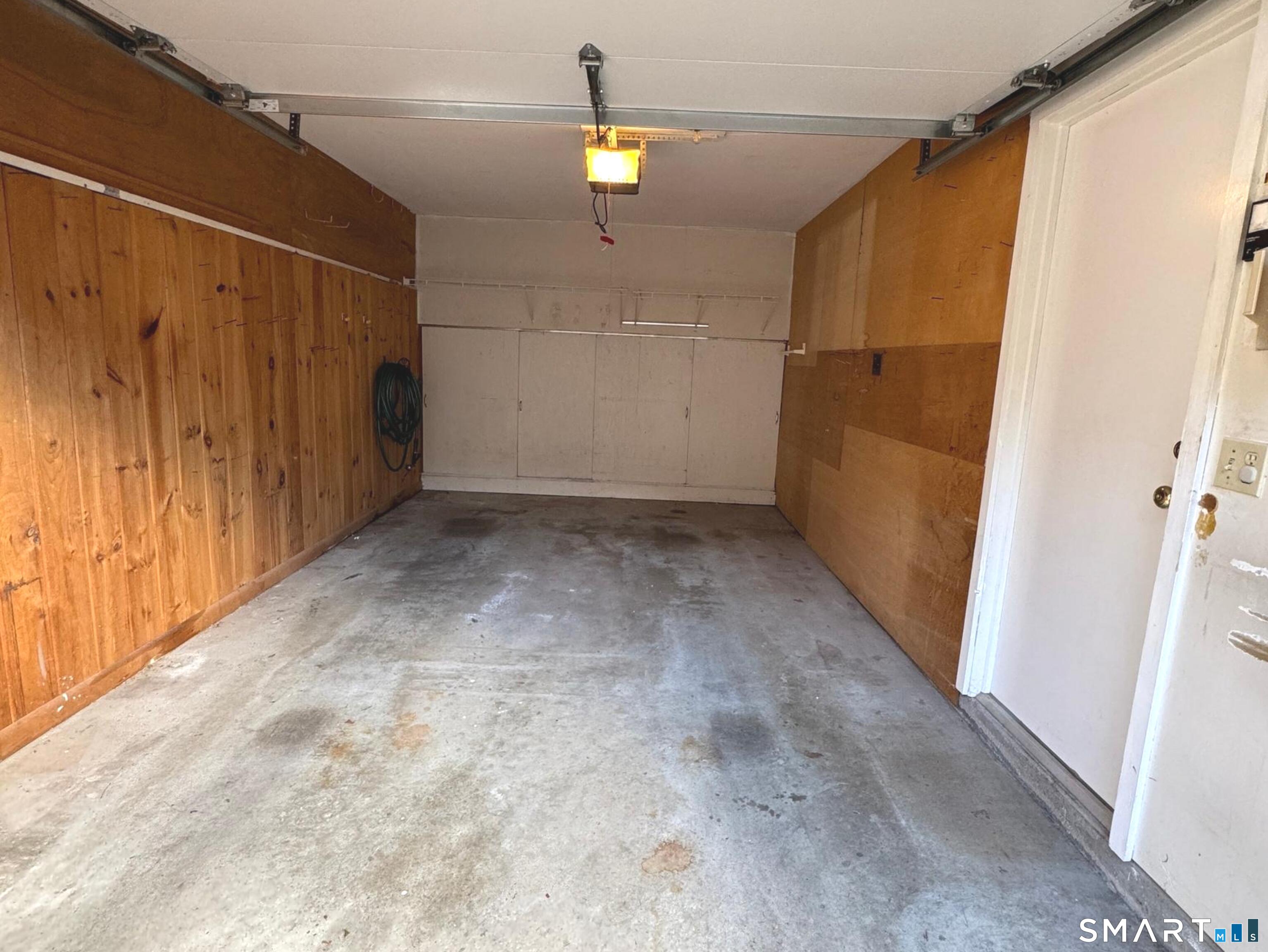 92 Metacomet Drive
