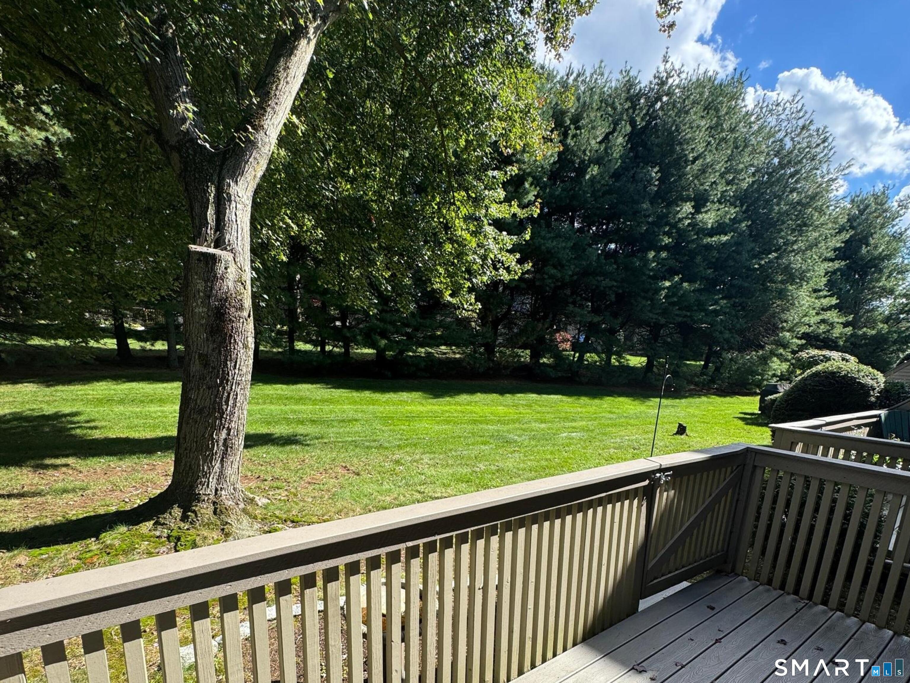 92 Metacomet Drive