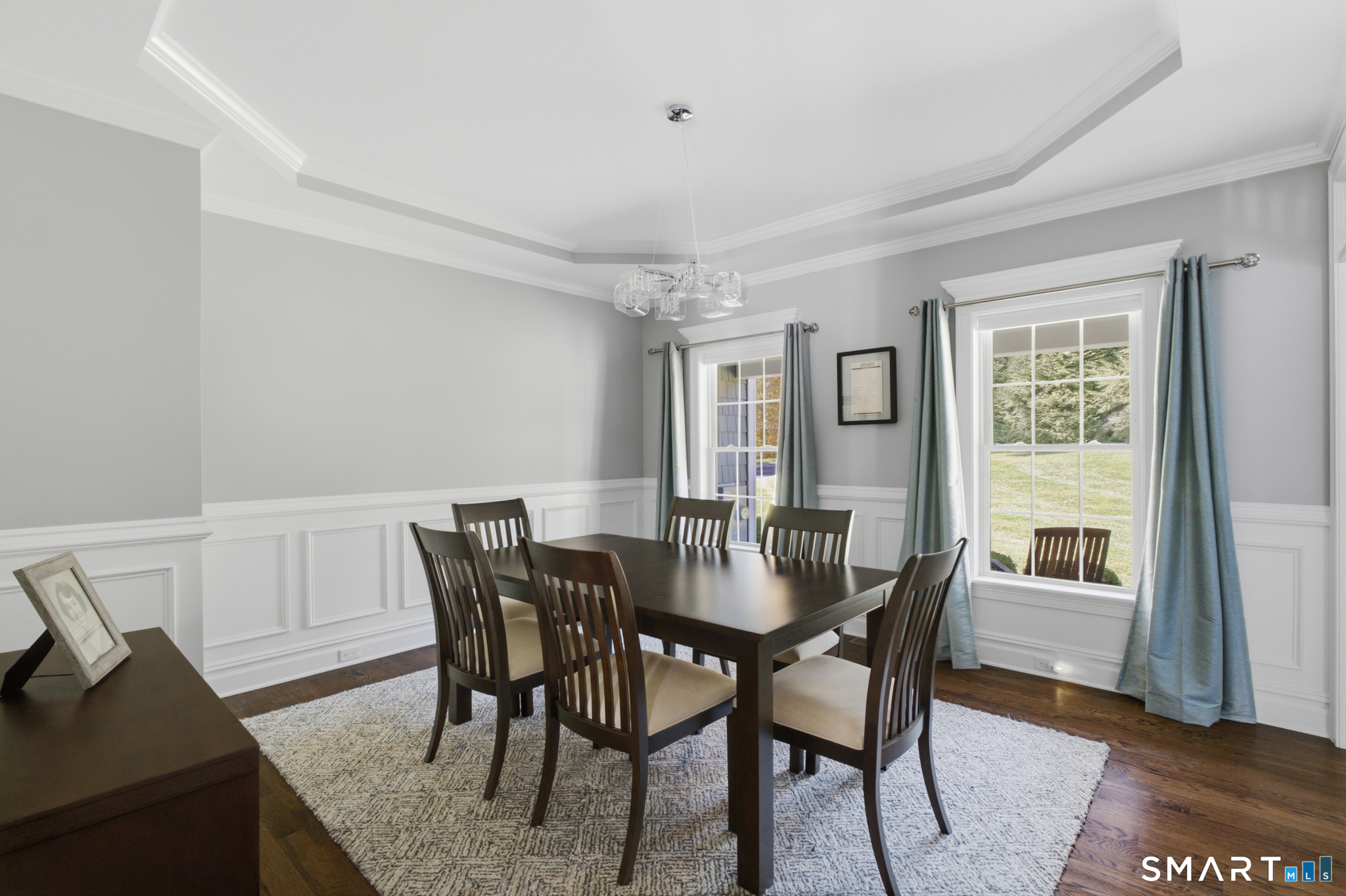 90 Williamsburg Road