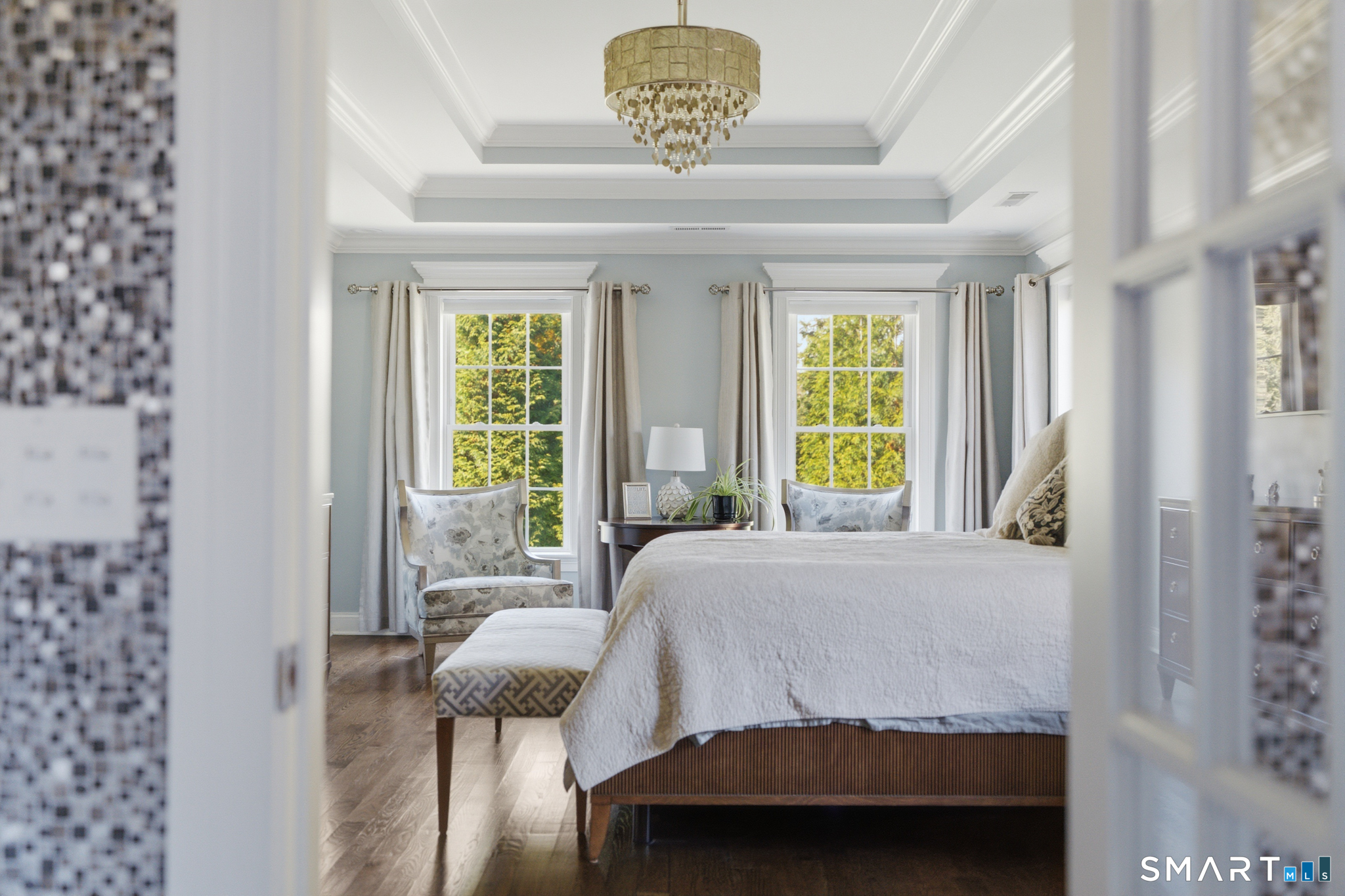 90 Williamsburg Road