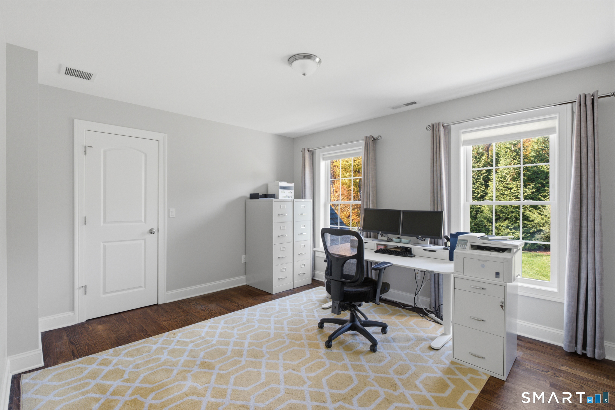 90 Williamsburg Road