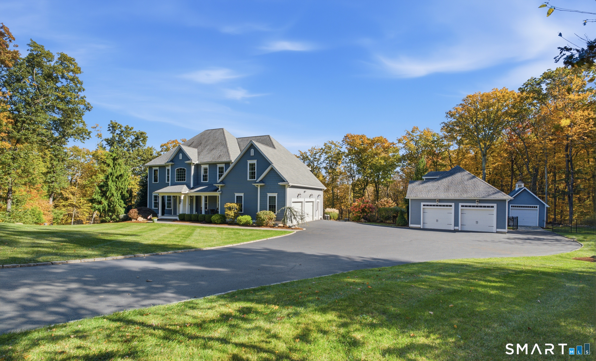 90 Williamsburg Road