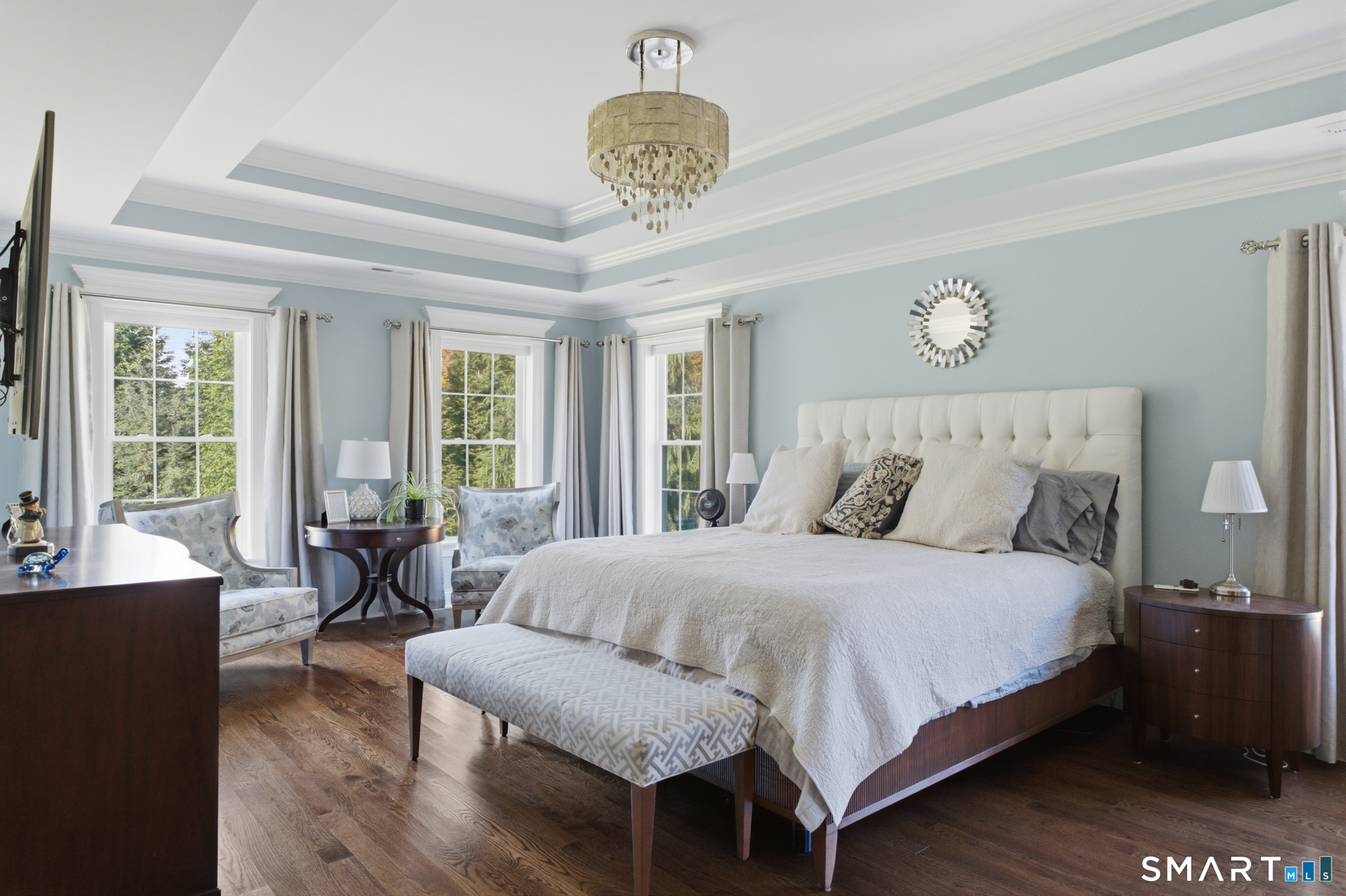 90 Williamsburg Road